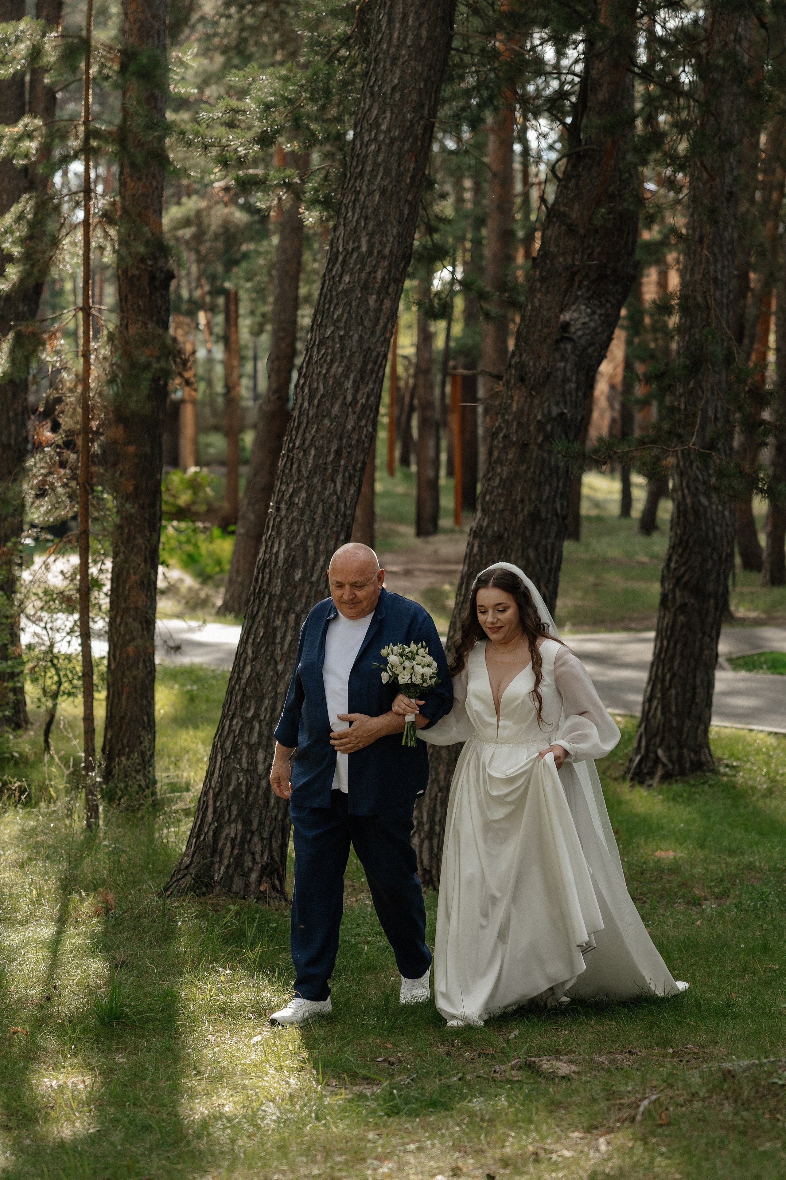 Фотограф в Самаре, Москве Снежана Фадеева