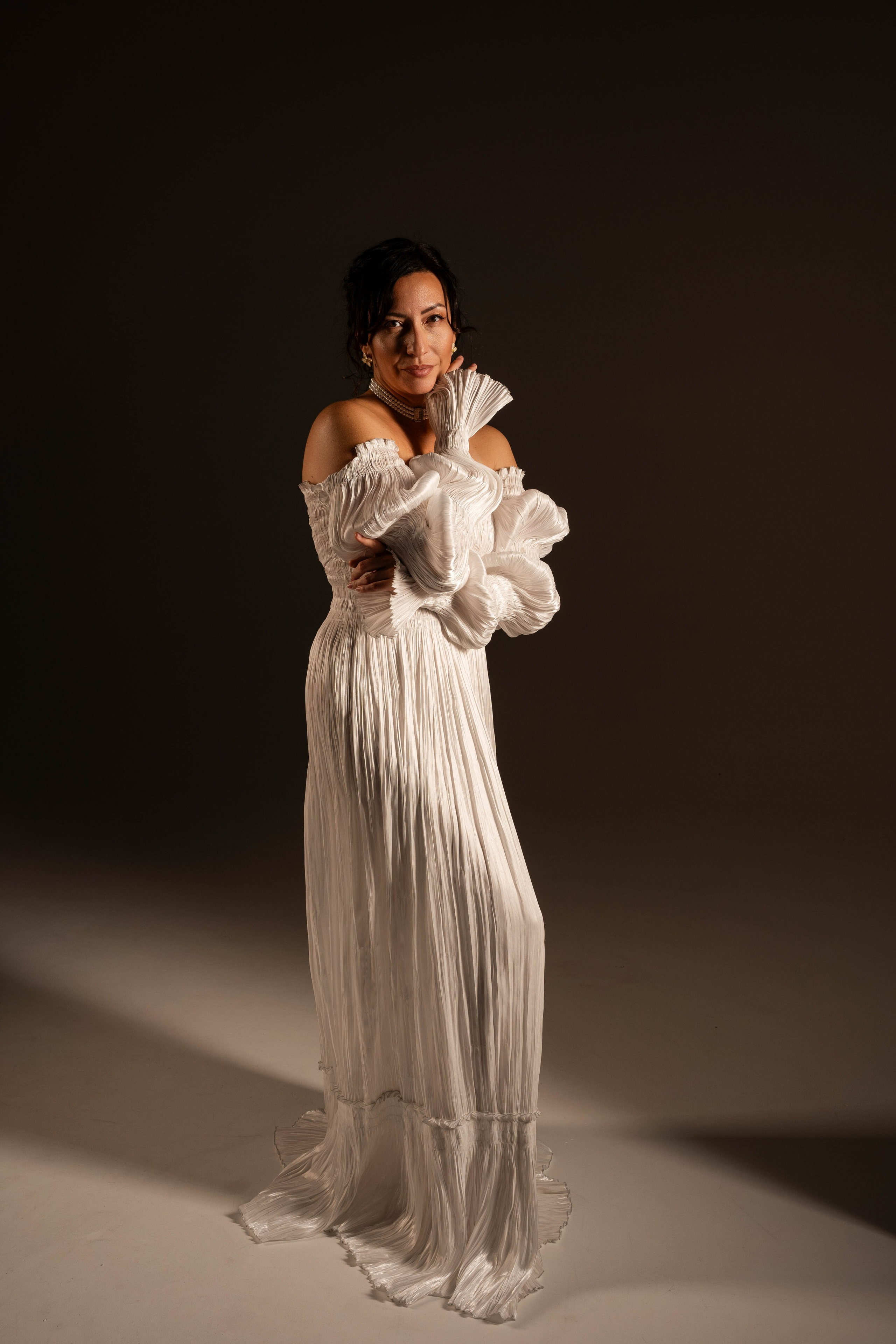 Светлана. Анастасия Антипинская — профессиональный фотограф в Хабаровске