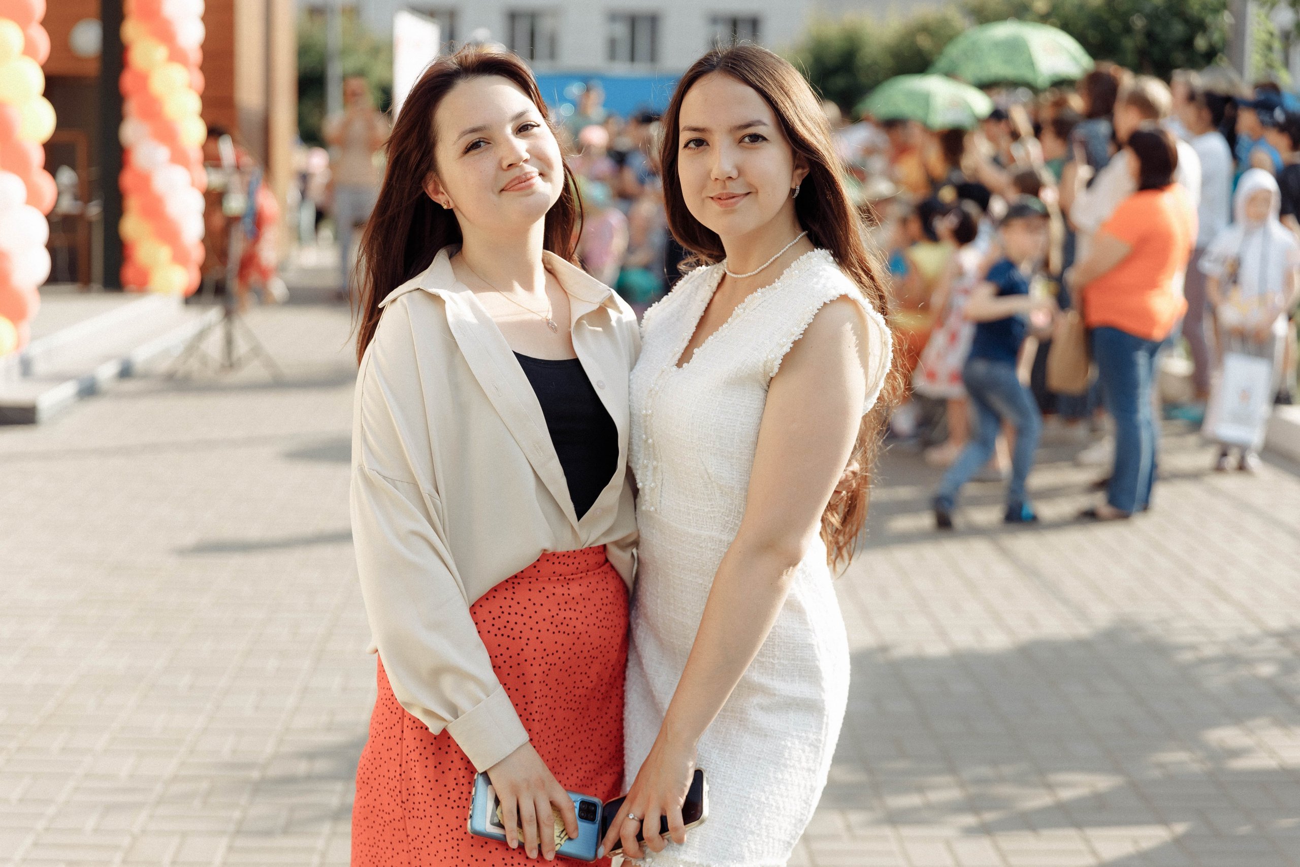 Дом Роналда Маклоналда. Свадебный фотограф Казань Чебоксары Москва