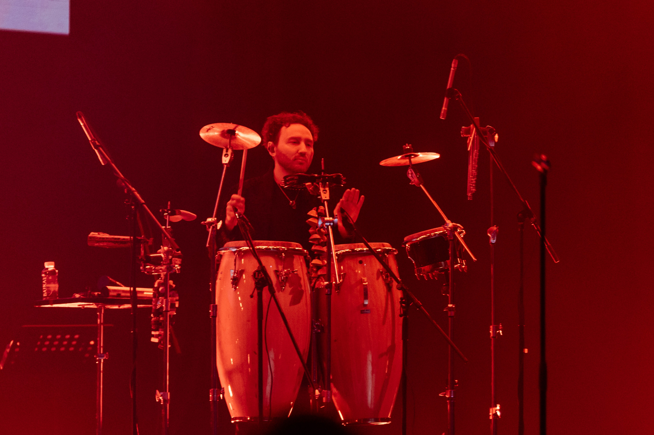 Emin, Live Арена. Фотограф Ольга Махалова — Санкт-Петербург, Москва, Нижний Новгород