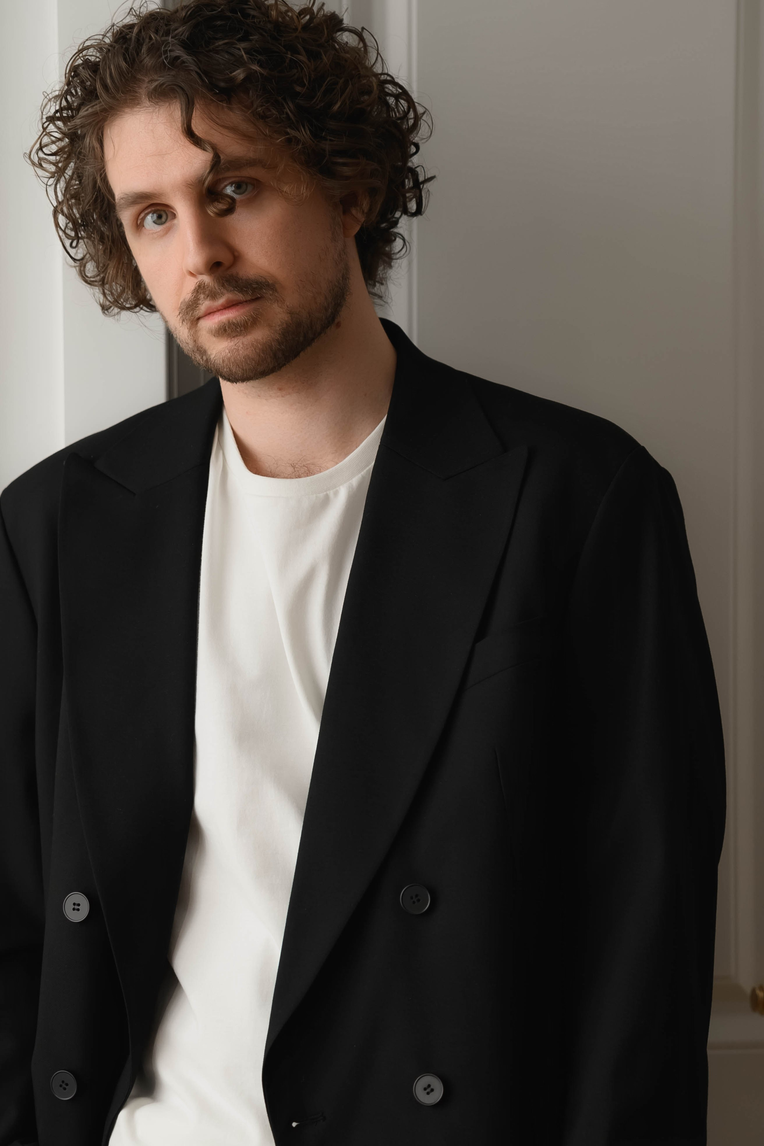 Сергей Мария февраль 2026. Свадебный и семейный фотограф в Казани Диана Портнова