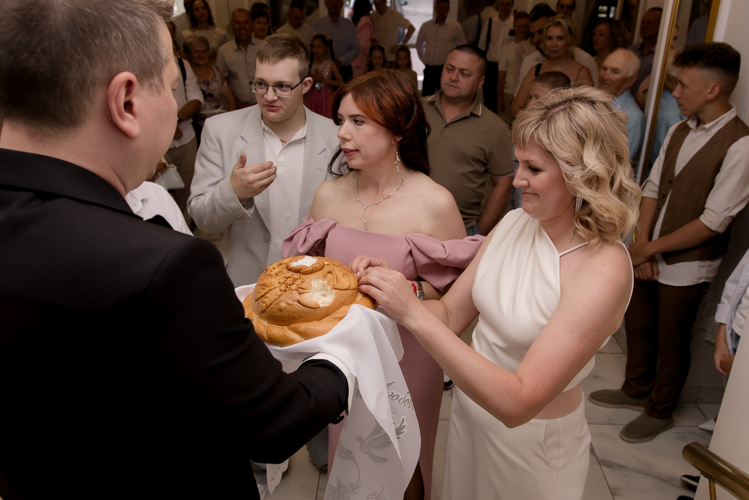 1. Свадебный фотограф Челябинск