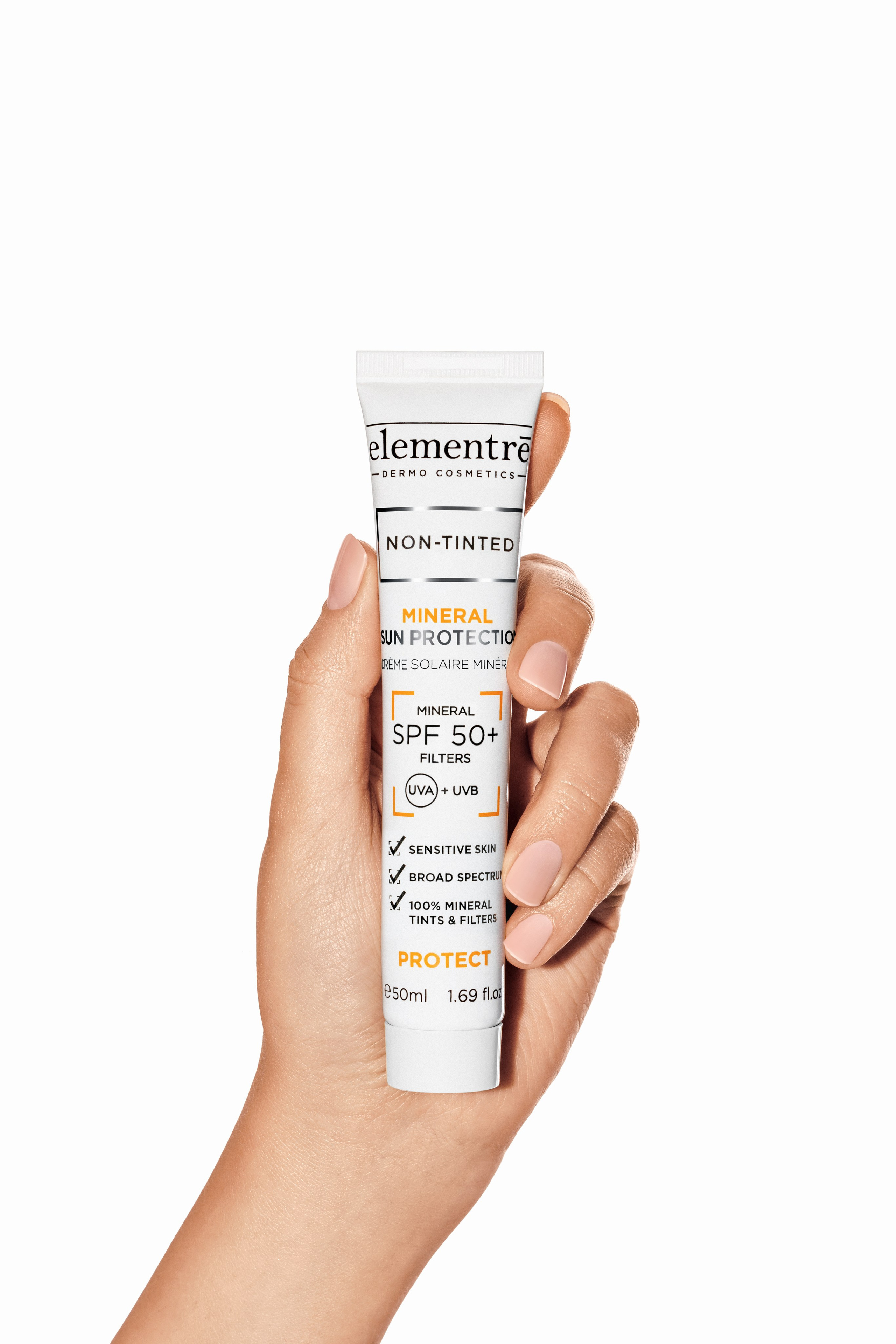 ELEMENTRE. Retouching, photo editing, portfolio retoucher