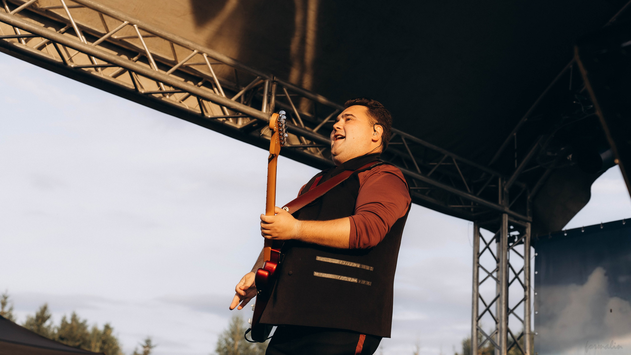 День Коня. Алиса Никитцова | Фотограф в Казани