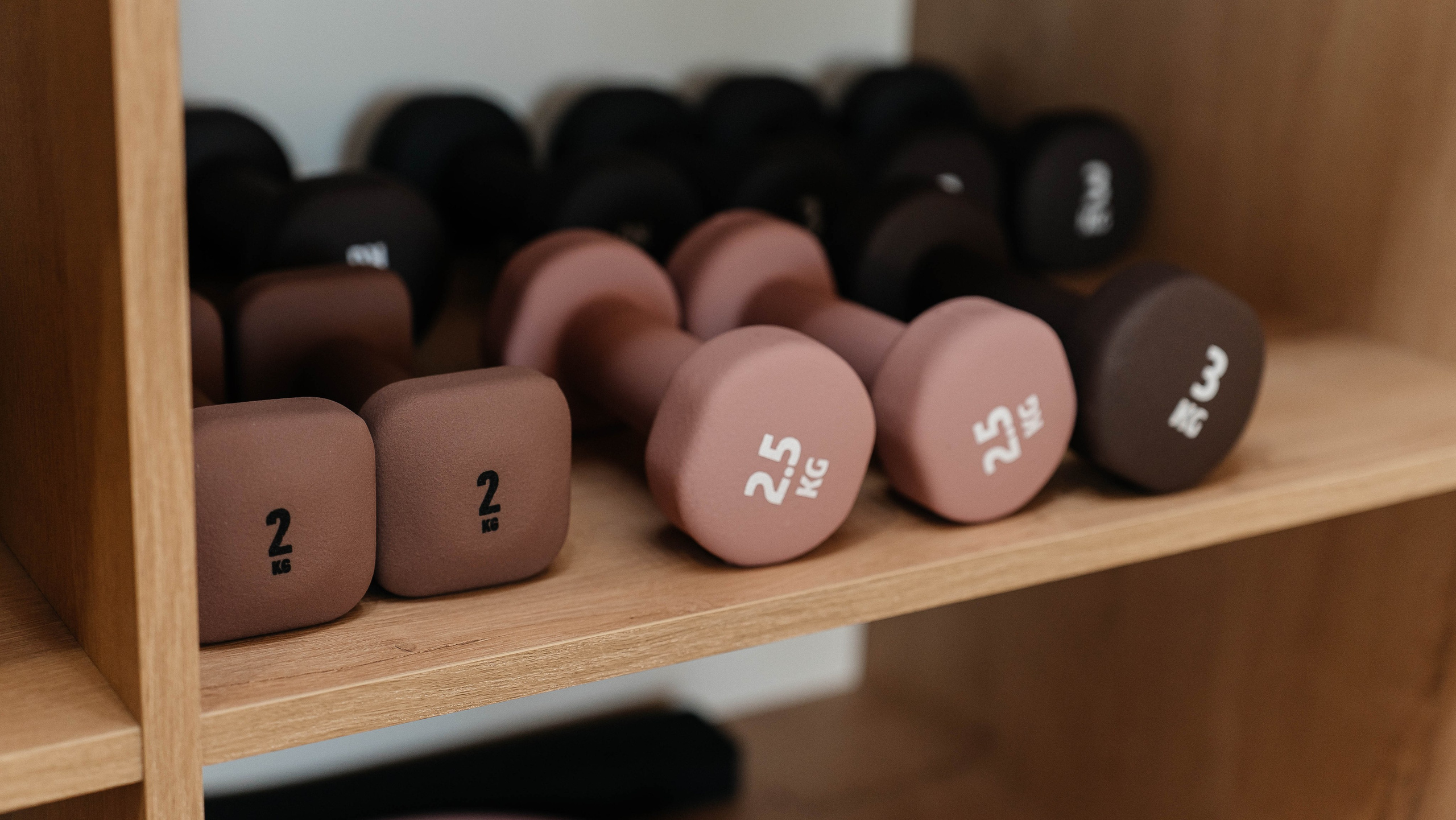 Открытие фитнес-студии «Иртэ». Алиса Никитцова | Фотограф в Казани