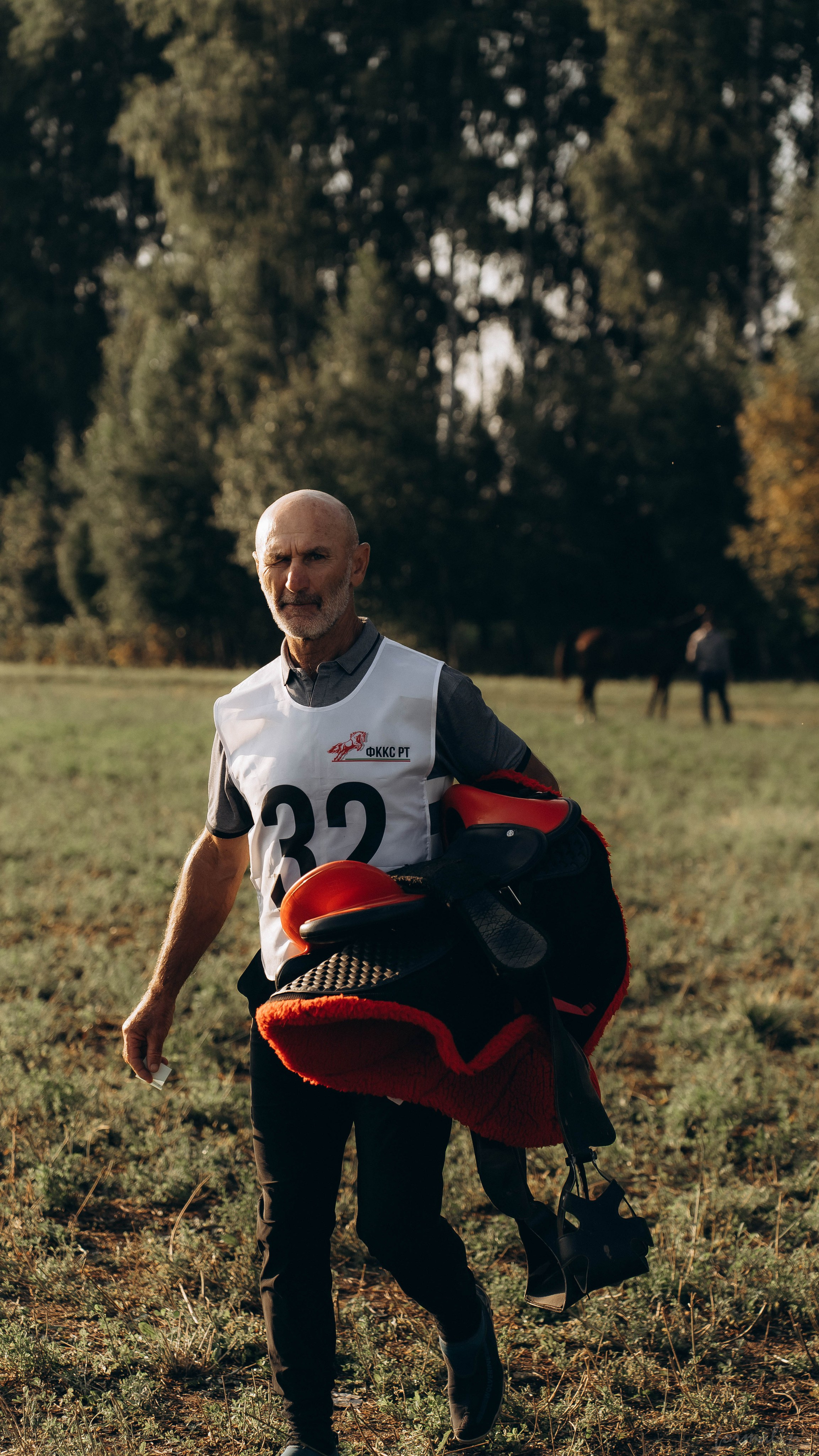 День Коня. Алиса Никитцова | Фотограф в Казани