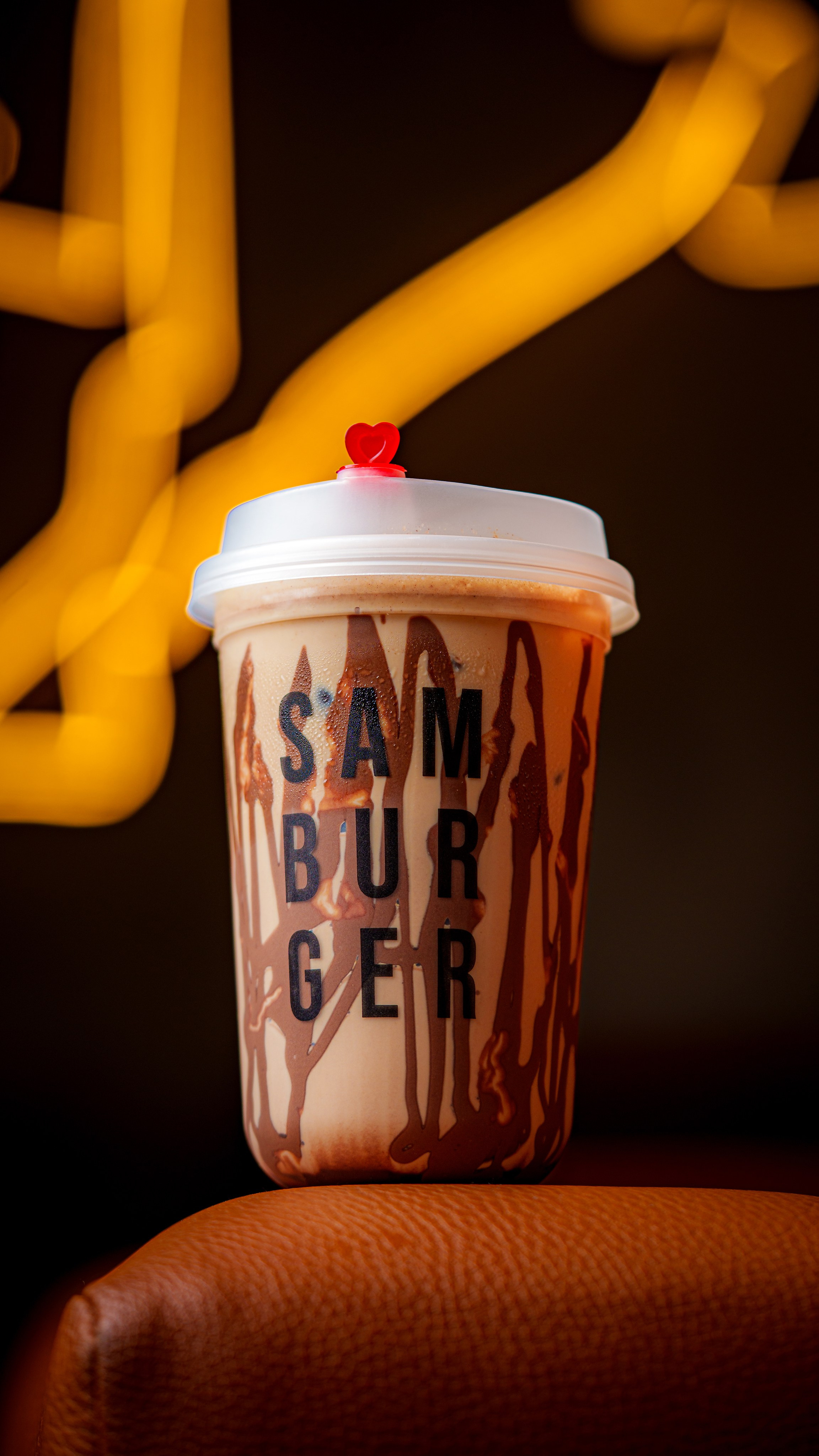 Портфолио. Предметный фотограф в Грозном Арби Макаев