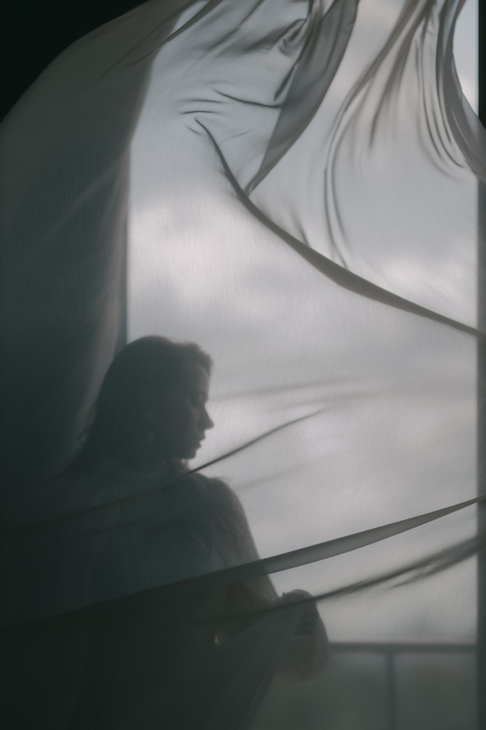 В | M. Свадебный фотограф Капаева Виктория