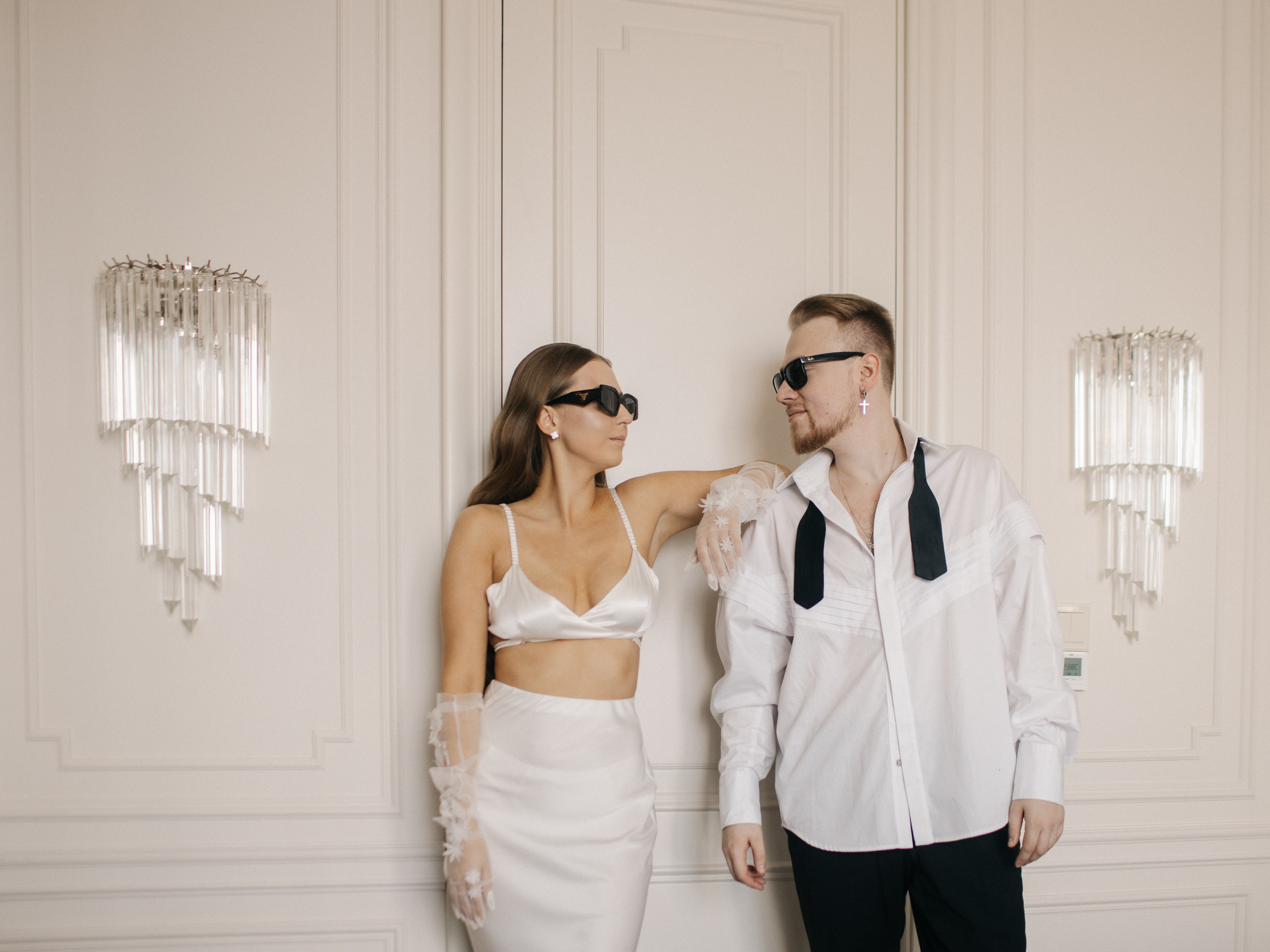 E|M. Свадебный фотограф Капаева Виктория