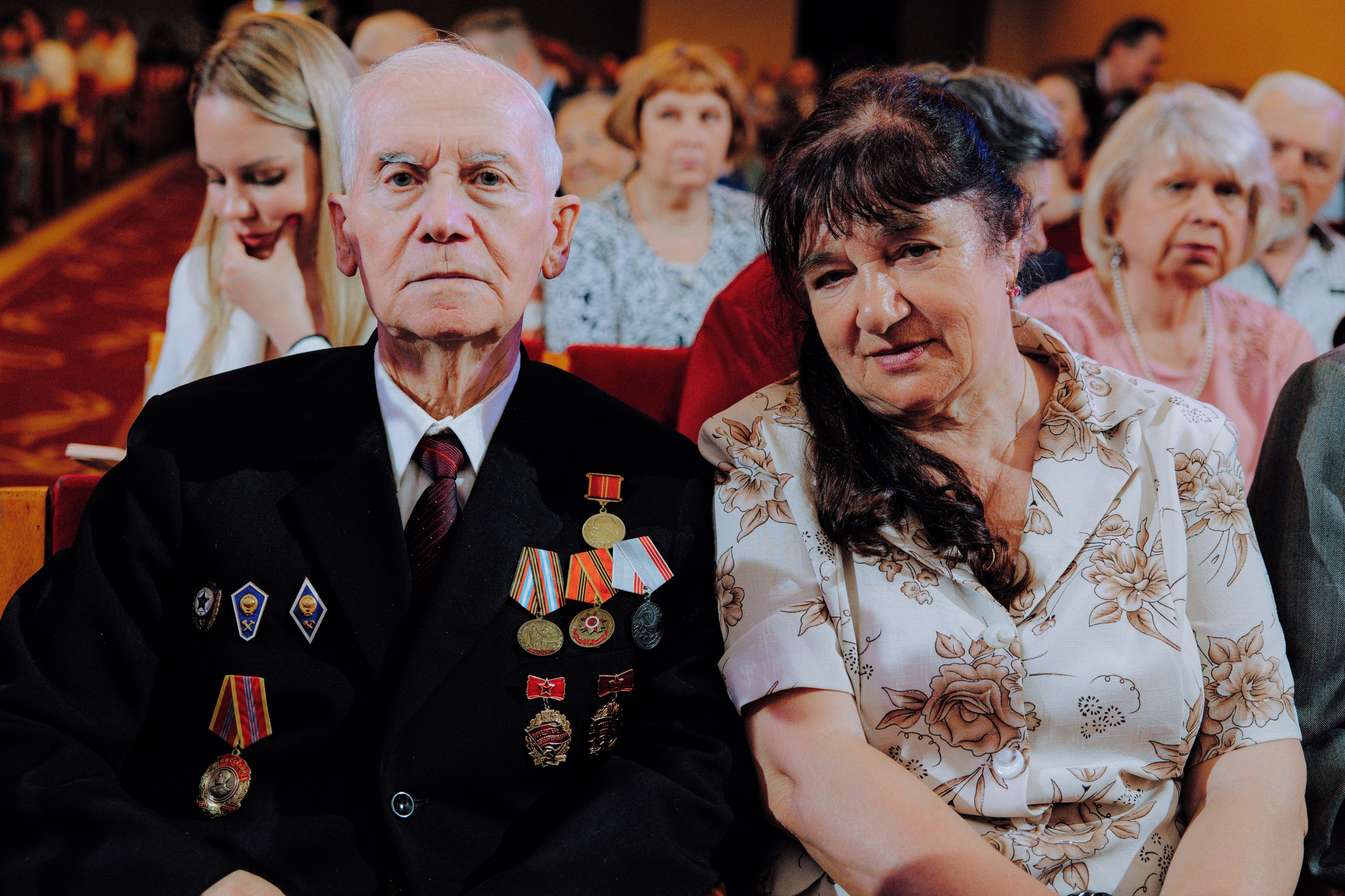 День Химика (АО «ОХК «Уралхим»). АНДРЕЙ ШИРКАЛИН РЕПОРТАЖНЫЙ ФОТОГРАФ МОСКВА НА КОРПОРАТИВ, ДЕНЬ РОЖДЕНИЯ, БАНКЕТ, КОНФЕРЕНЦИЮ, ТИМБИЛДИНГ