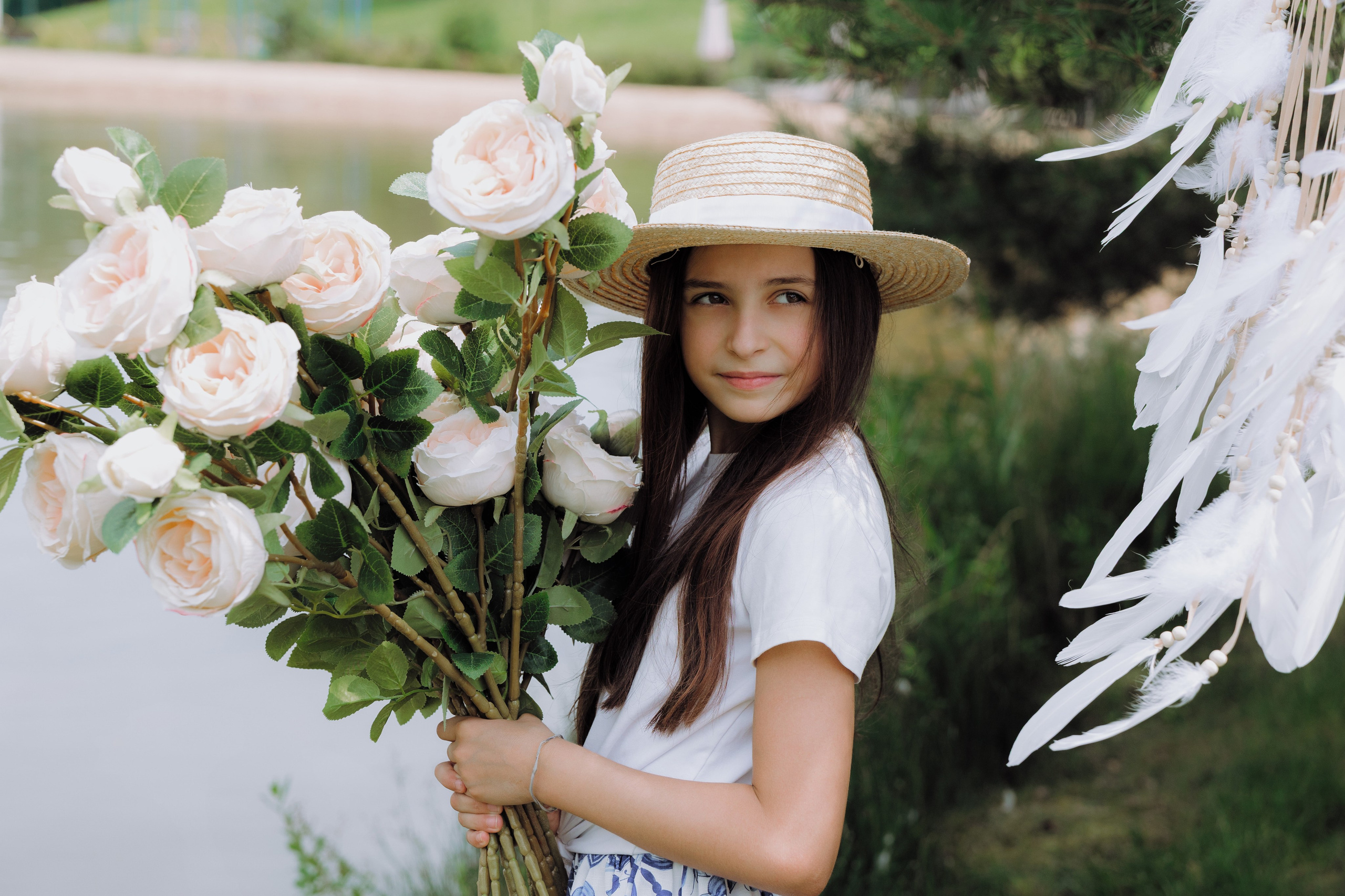 Детские праздники. АНДРЕЙ ШИРКАЛИН РЕПОРТАЖНЫЙ ФОТОГРАФ МОСКВА НА КОРПОРАТИВ, ДЕНЬ РОЖДЕНИЯ, БАНКЕТ, КОНФЕРЕНЦИЮ, ТИМБИЛДИНГ