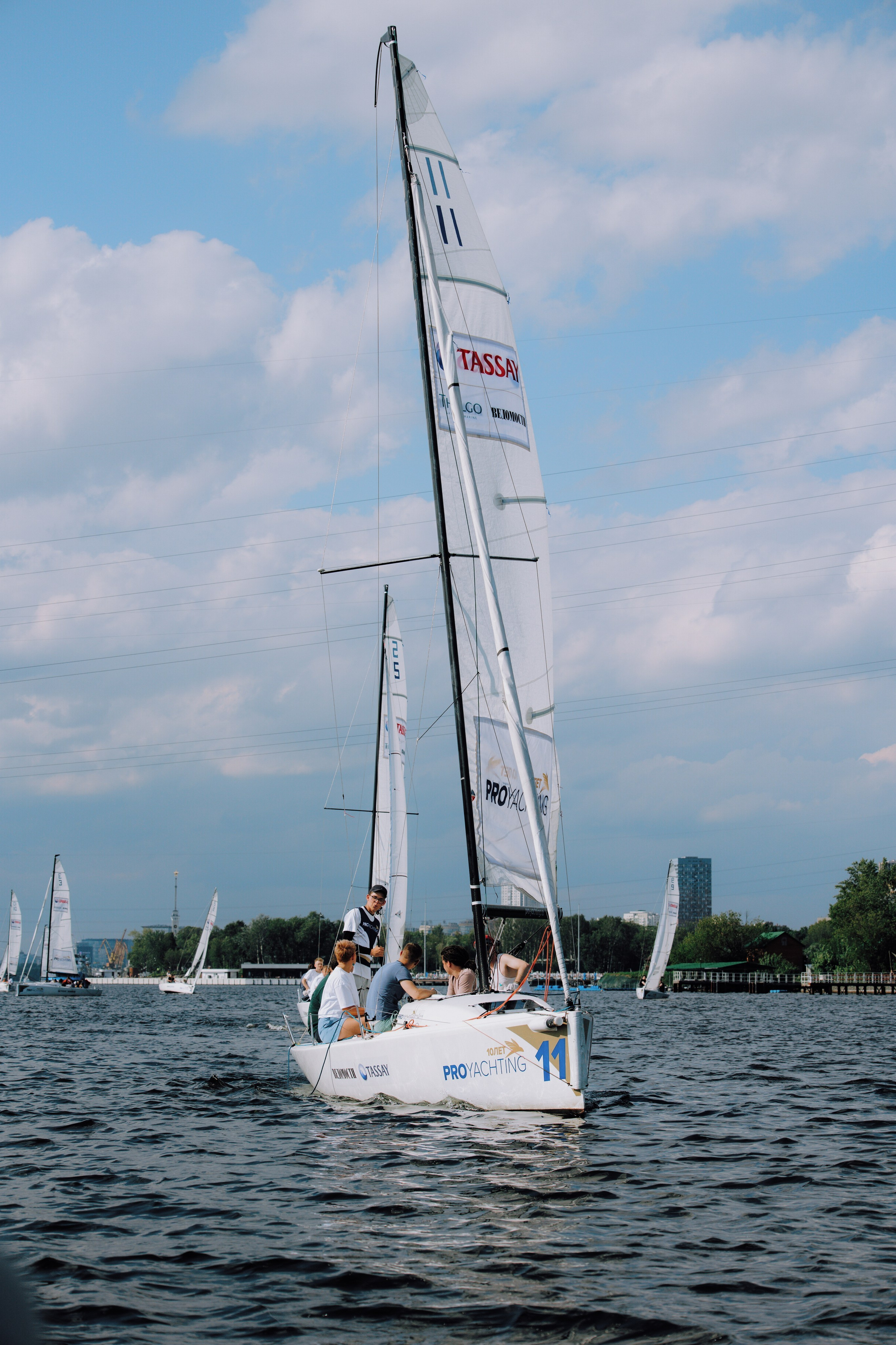 Цифровая регата компании Rostec.digital (Форум, тимбилдинг). АНДРЕЙ ШИРКАЛИН РЕПОРТАЖНЫЙ ФОТОГРАФ МОСКВА НА КОРПОРАТИВ, ДЕНЬ РОЖДЕНИЯ, БАНКЕТ, КОНФЕРЕНЦИЮ, ТИМБИЛДИНГ