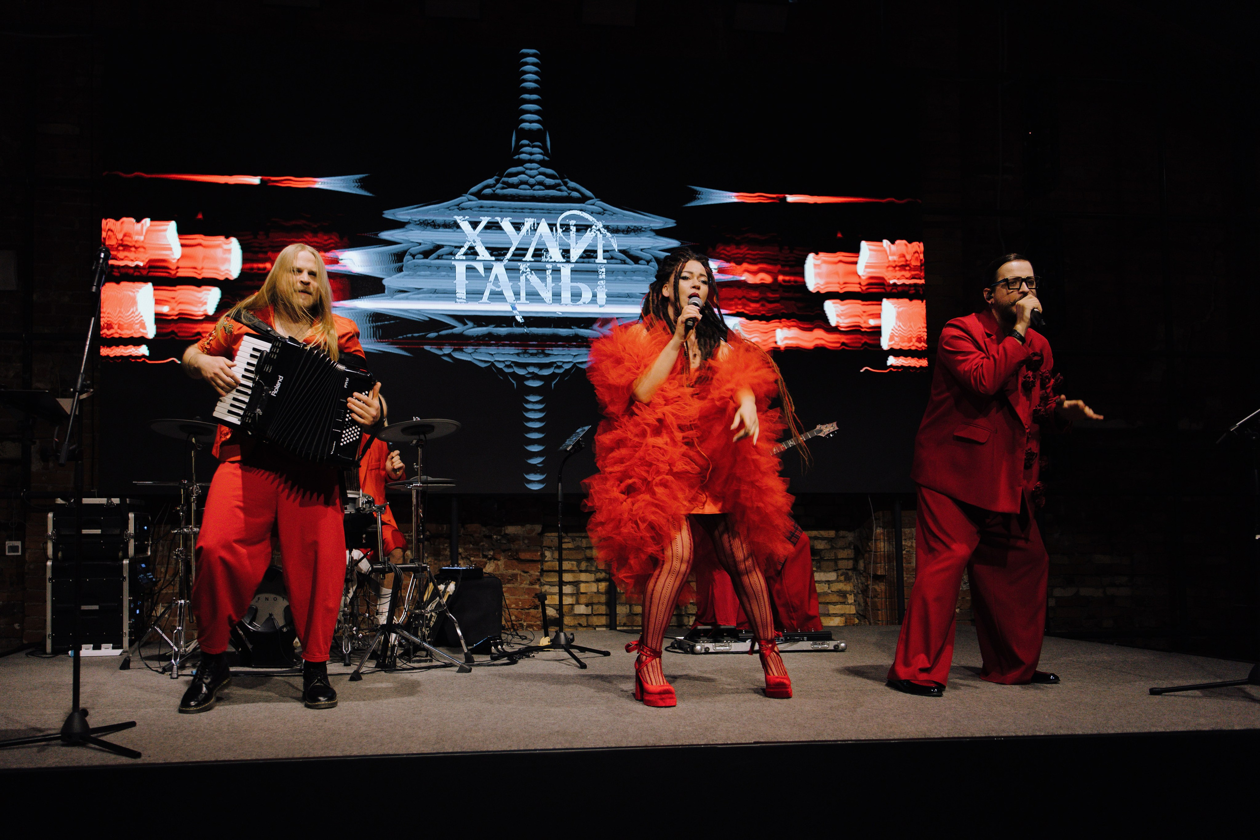 Корпоратив в AG LOFT. АНДРЕЙ ШИРКАЛИН РЕПОРТАЖНЫЙ ФОТОГРАФ МОСКВА НА КОРПОРАТИВ, ДЕНЬ РОЖДЕНИЯ, БАНКЕТ, КОНФЕРЕНЦИЮ, ТИМБИЛДИНГ