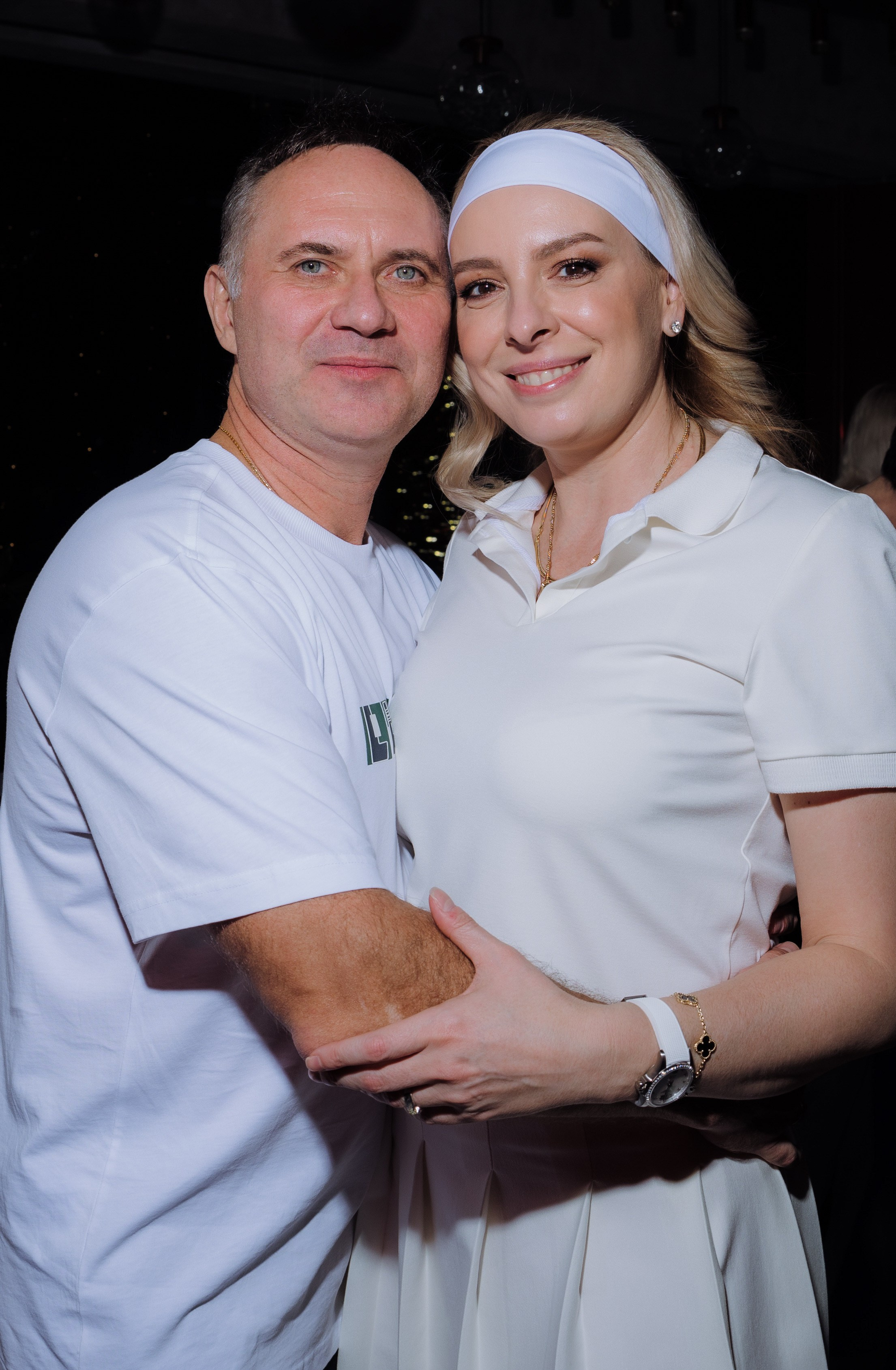 День Рождения. АНДРЕЙ ШИРКАЛИН РЕПОРТАЖНЫЙ ФОТОГРАФ МОСКВА НА КОРПОРАТИВ, ДЕНЬ РОЖДЕНИЯ, БАНКЕТ, КОНФЕРЕНЦИЮ, ТИМБИЛДИНГ