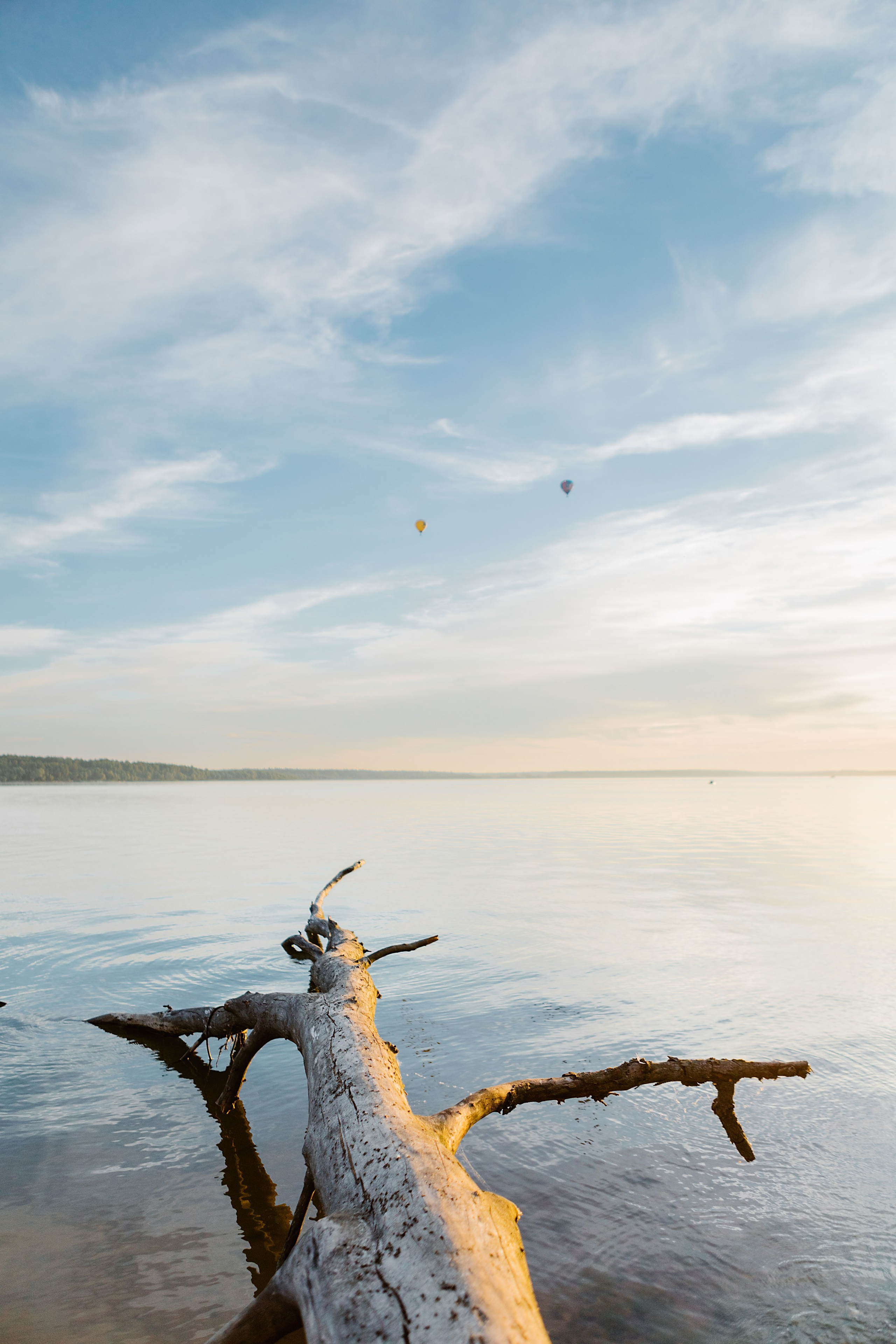 Life. Лена Крутова. Фотограф в Москве