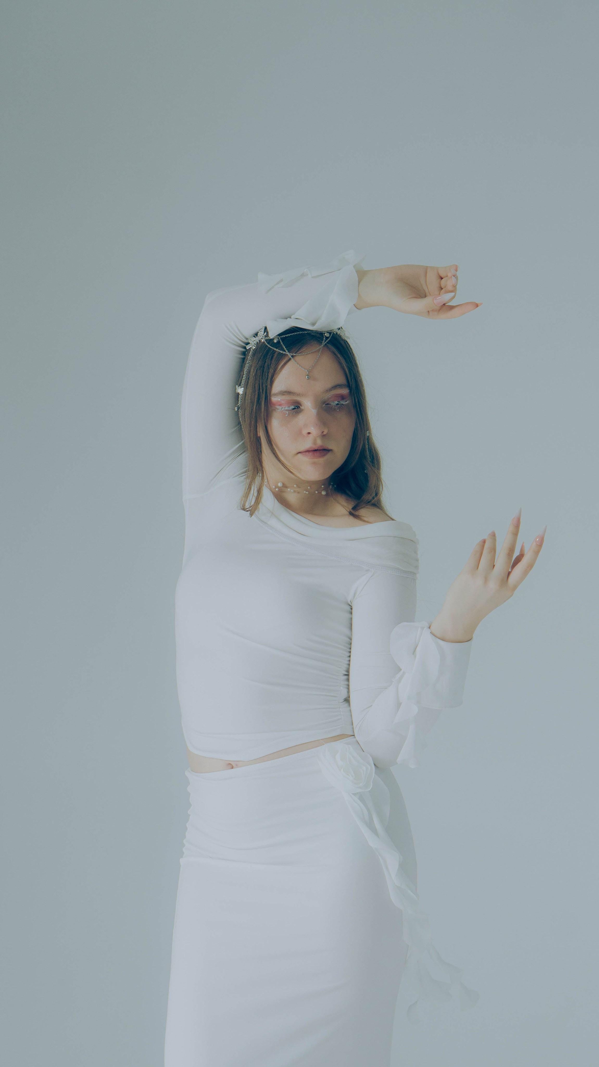 Вика. ФОТОГРАФ САРАТОВ