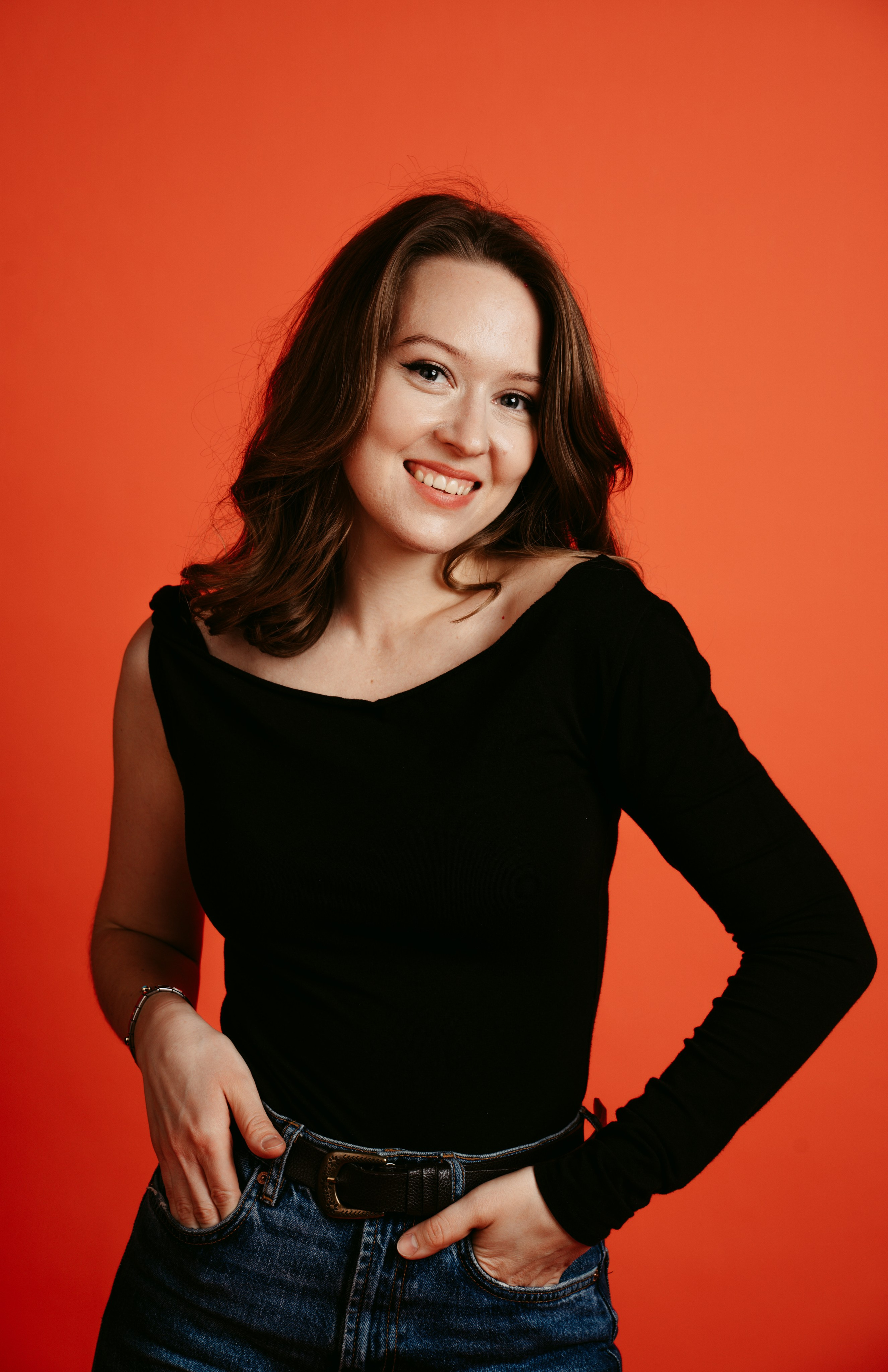 Timerman / организаторы спортивных мероприятий. Саша Копылов, фотограф в Казани