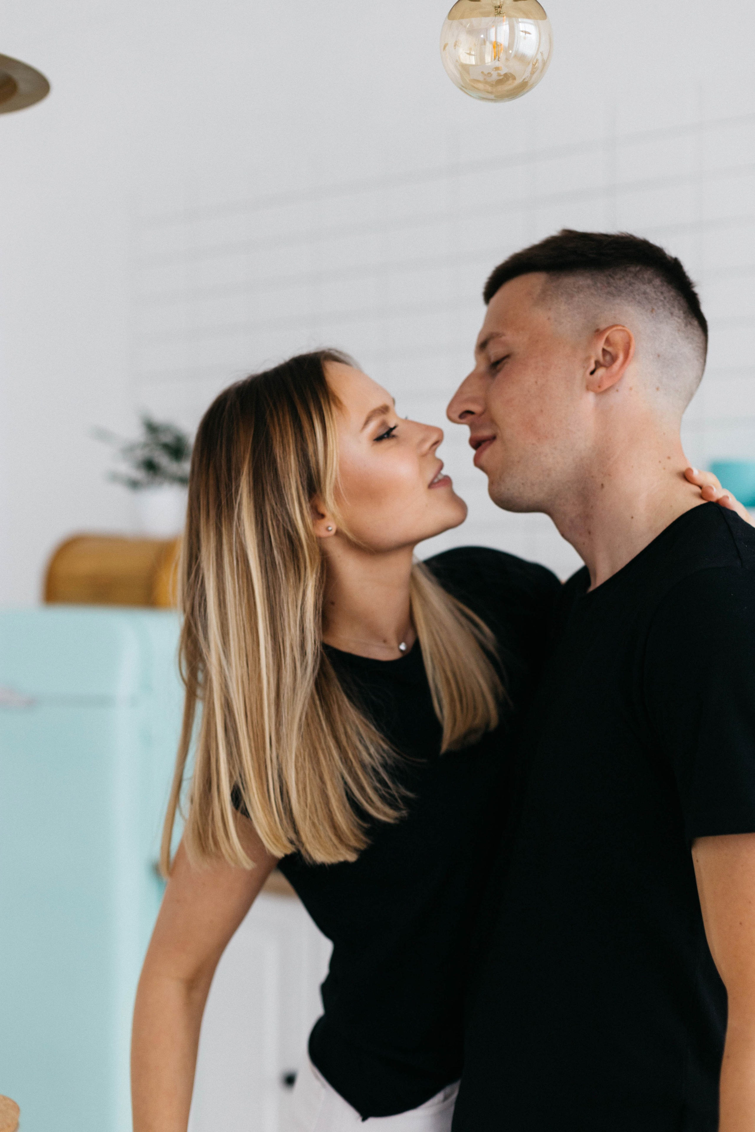 2. Фотограф в Минске Ира Сюбарева