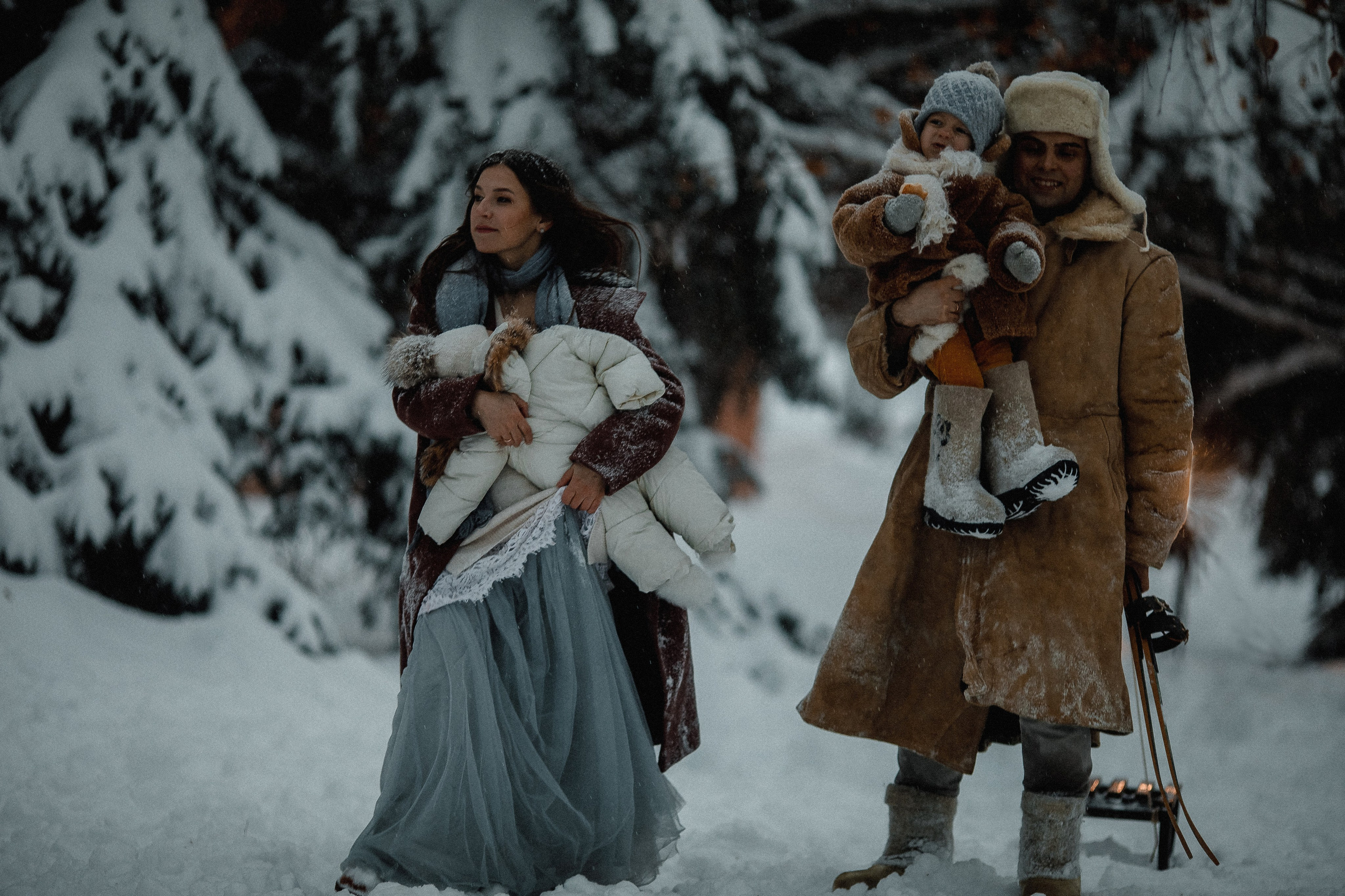 СЕМЕЙНЫЕ фотосессии. Фотограф материнства и таинства кормления Екатерина Кузьмин