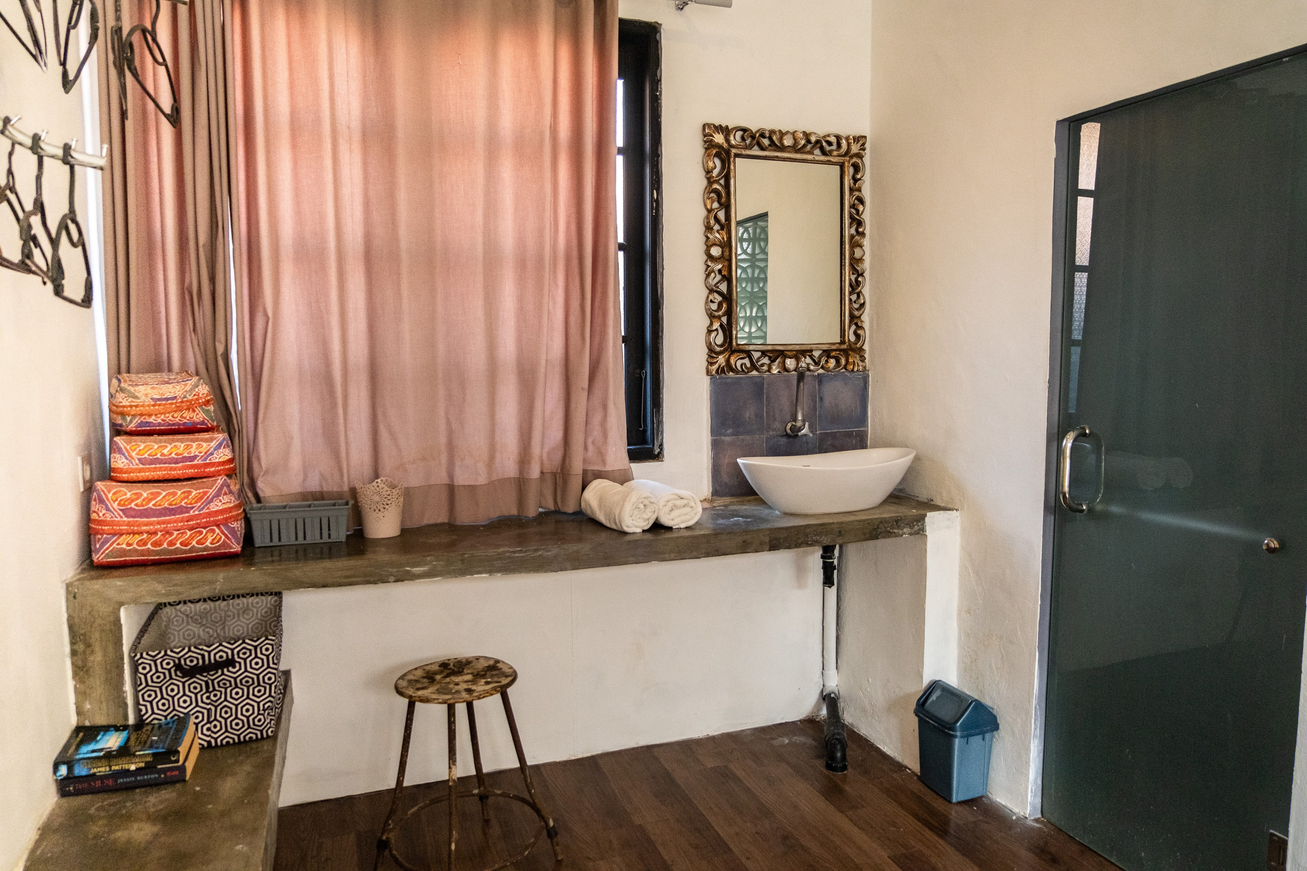 Villa Lemongras. Фотограф на Бали|Свадьба на Бали