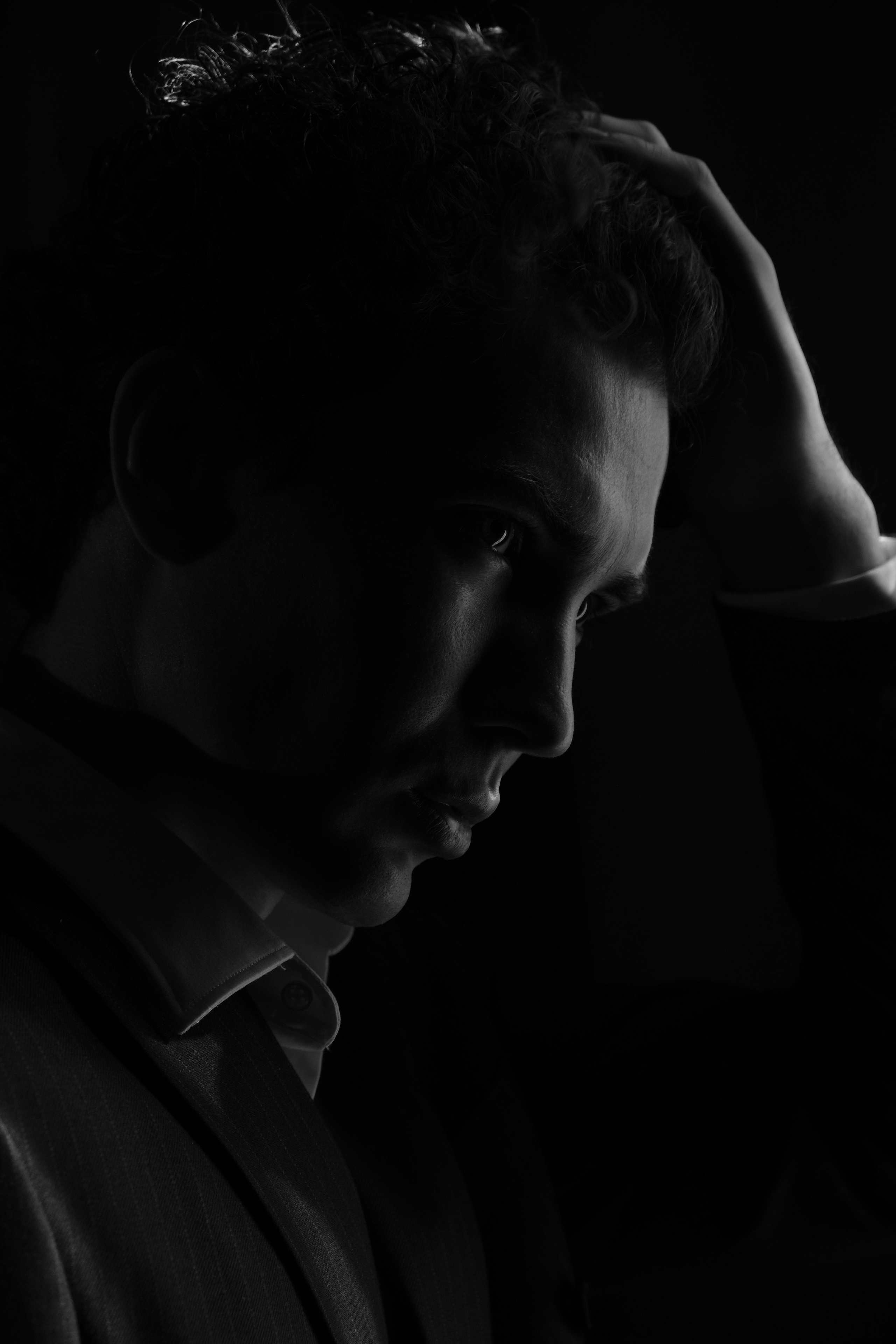 Фарит&Илона. Свадебный и портретный фотограф Казань | Белебей