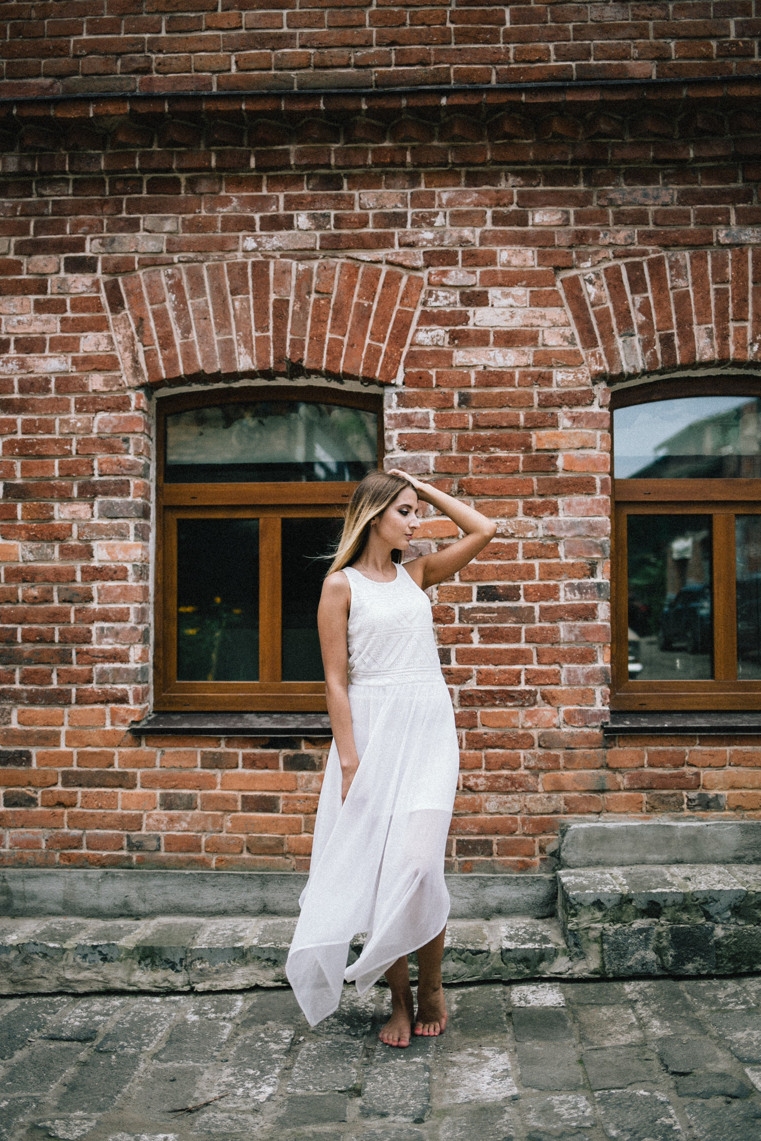 Влада. Свадебный и семейный фотограф во Владивостоке Овчинникова Дарья