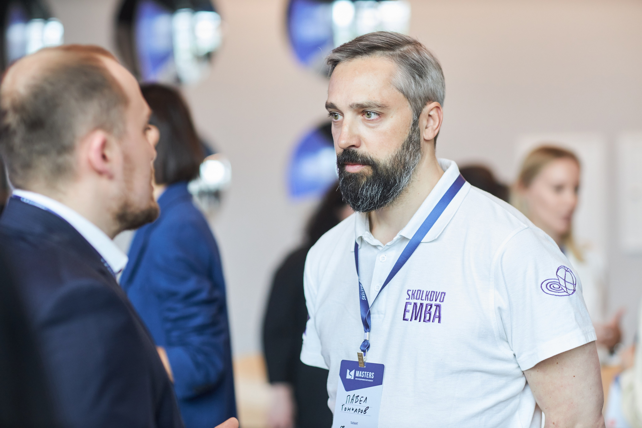 53. Фотограф Недорез Александр в Москве. Репортаж на ваших мероприятиях