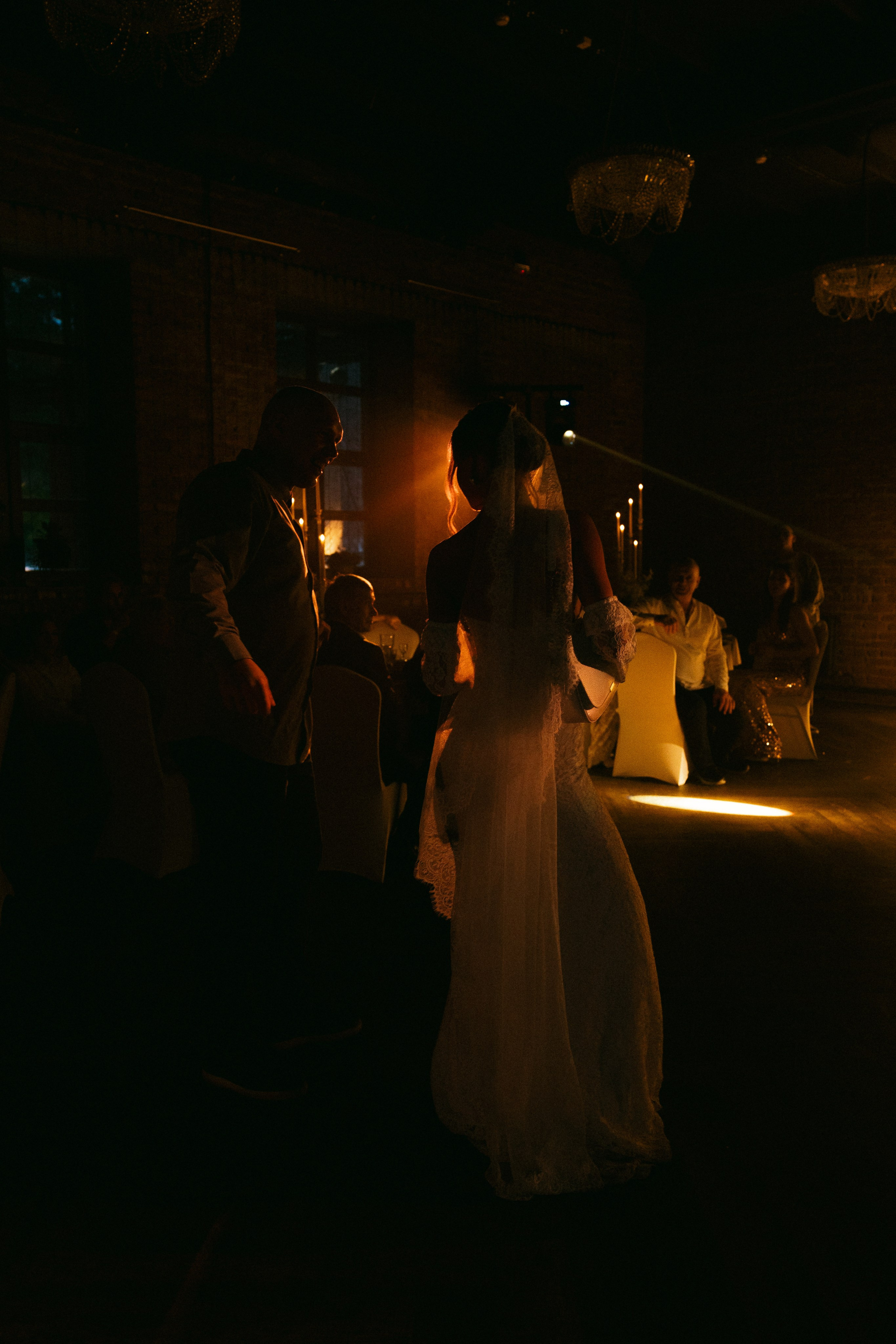 Потому что навсегда ထ. Свадебный фотограф Кемерово Томск Новосибирск