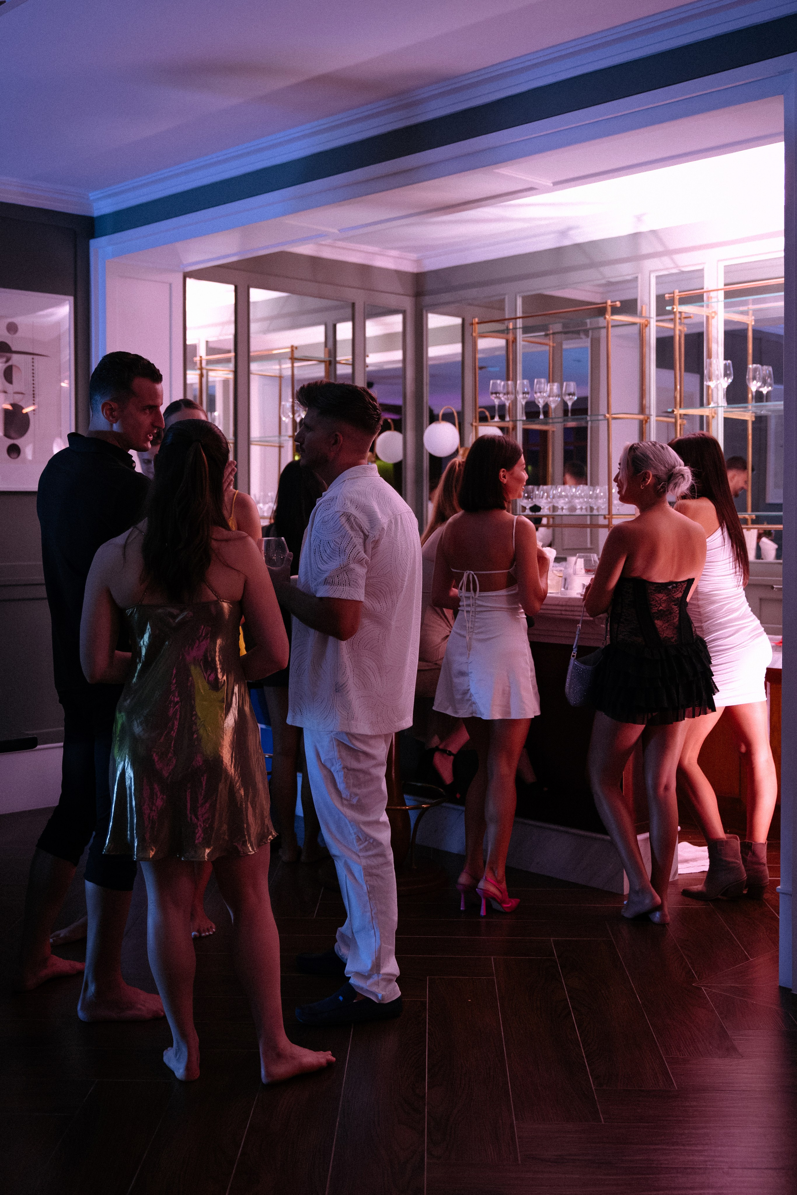 Репортажная съемка — портфолио фотографа на Бали. Профессиональный фотограф Нурмиева Вероника