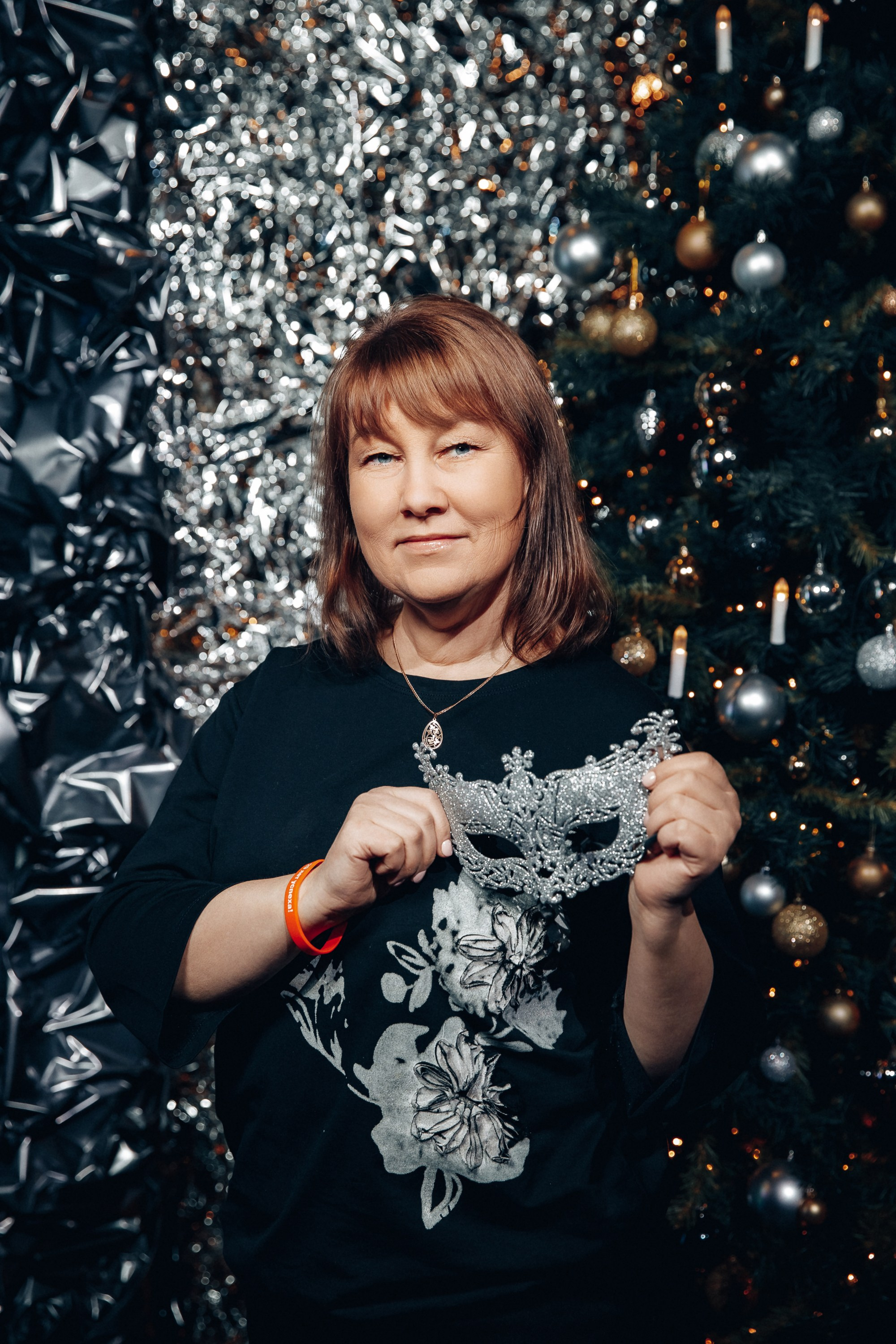 Автофирма «Светлана». Свадебный фотограф Дмитрий Воробьев Ярославль