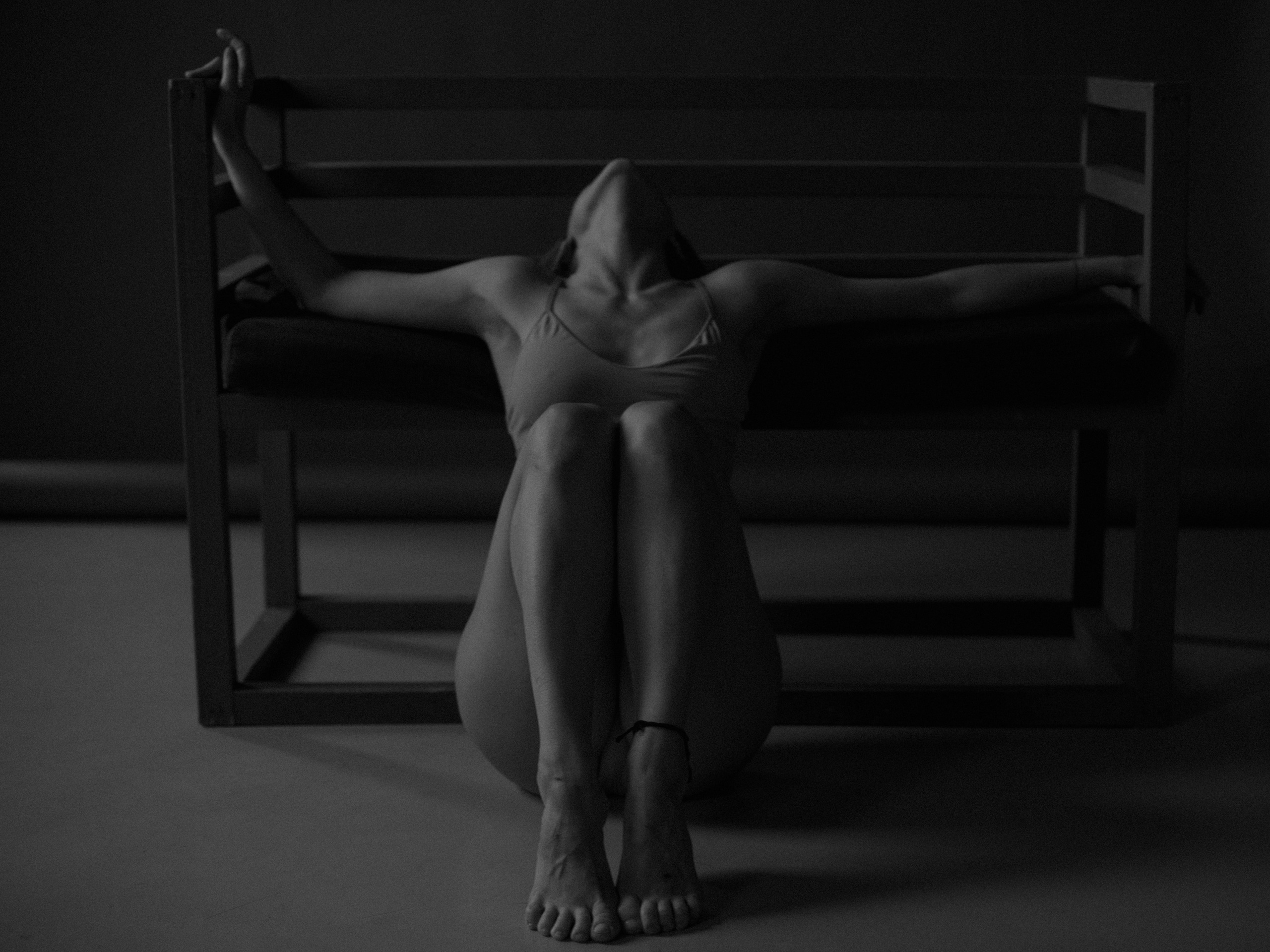 Фототерапевтическая съемка, альбом |  женский фотограф Катерина Бобошко