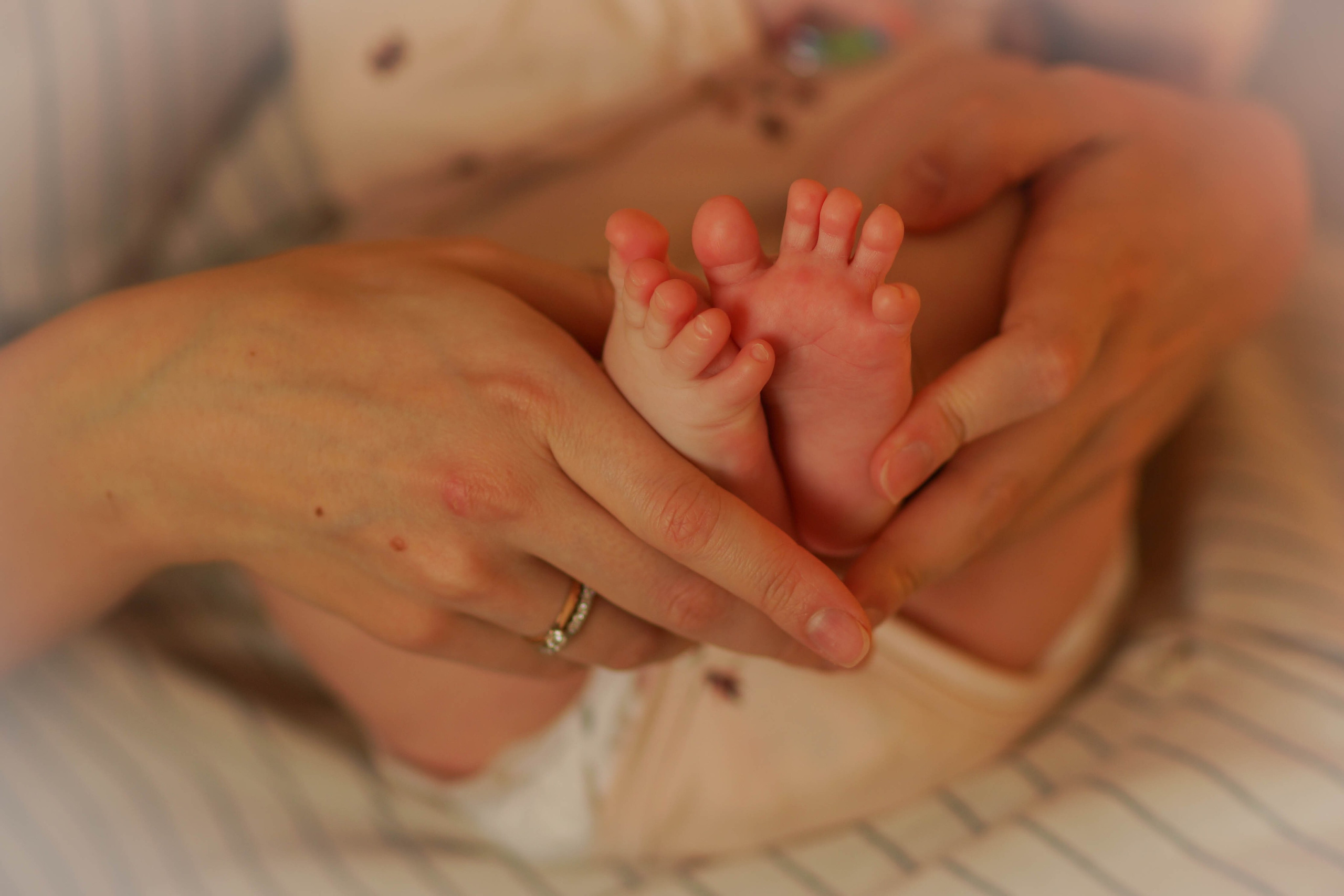 Семья Сабины. Семейный и детский фотограф Троицк Москва