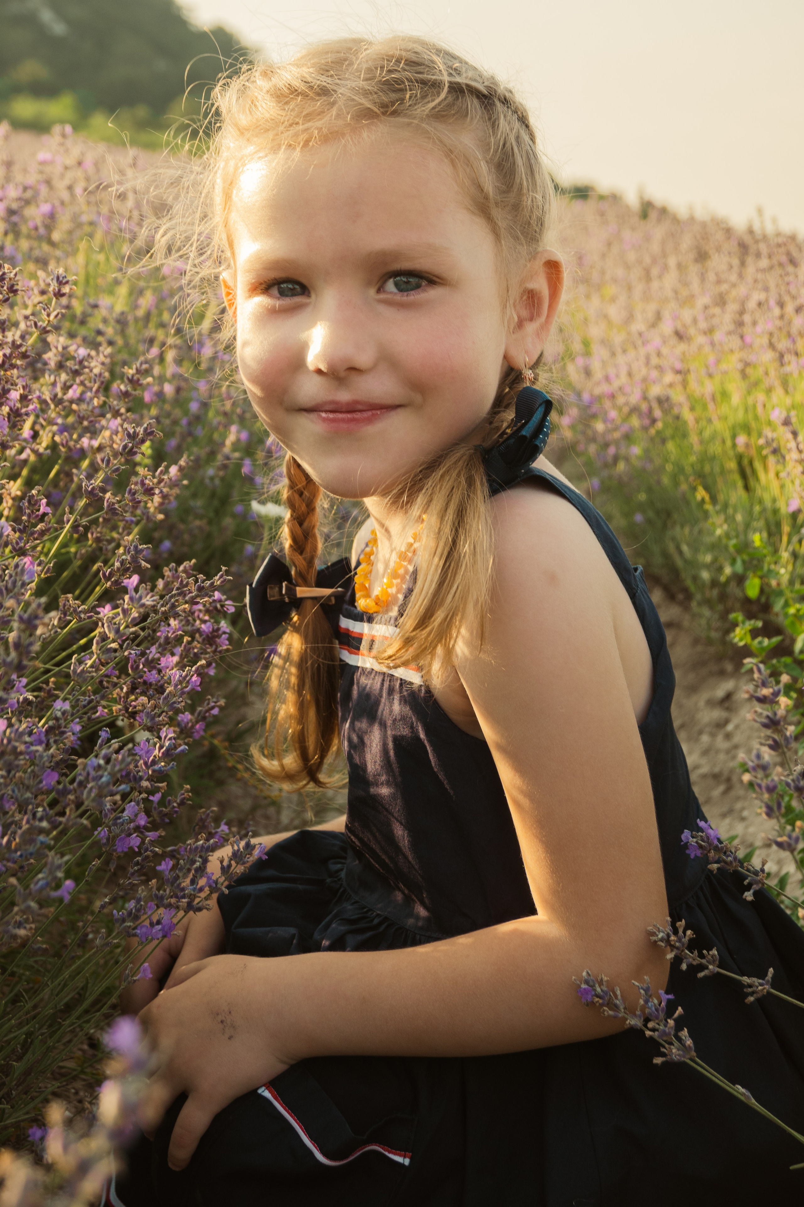 Family photos. Fotograf Dmitrii Donets