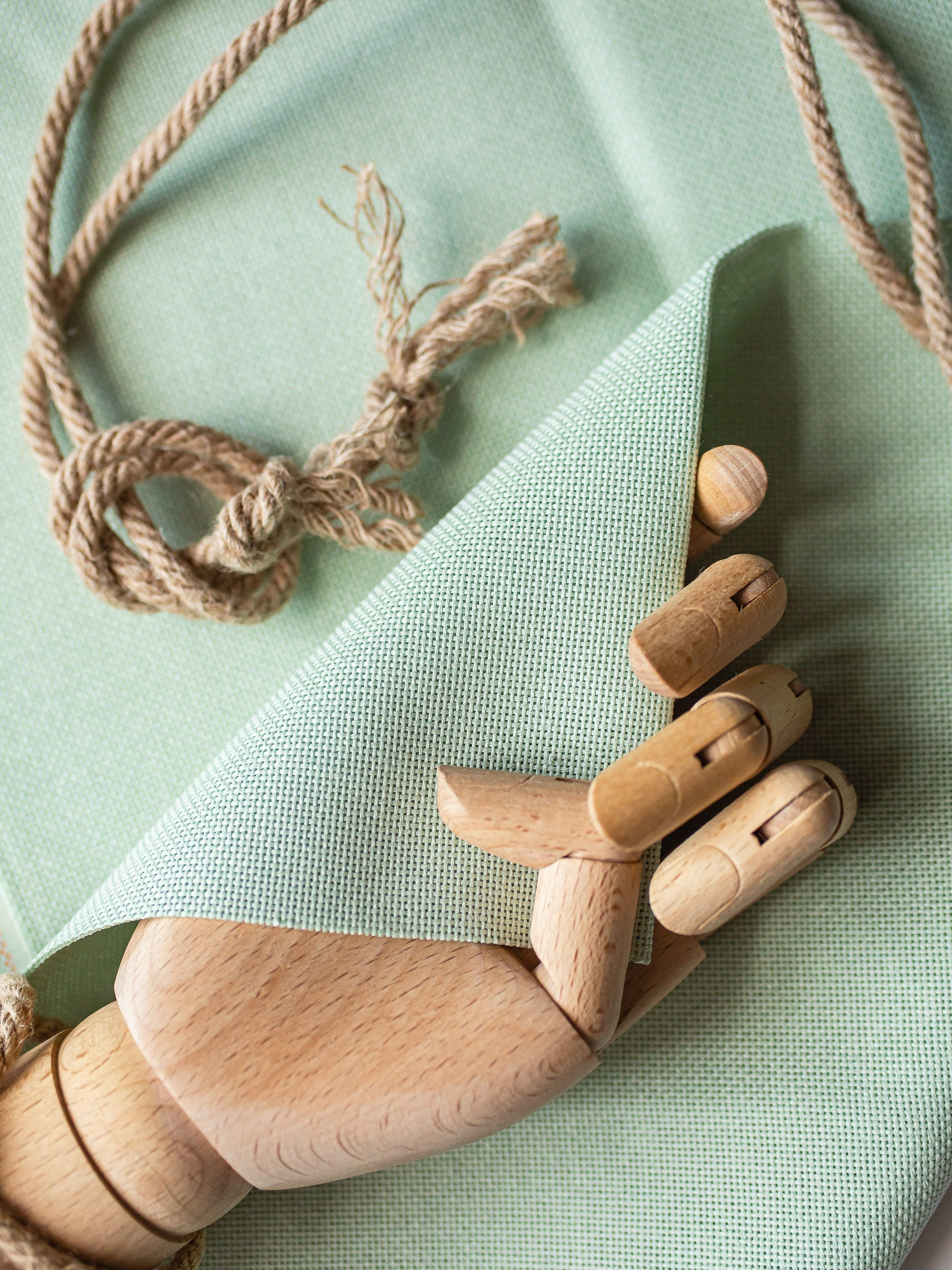 Канва. Фотосъемка, свадебная фотосъемка, Москва, Нижний Новгород