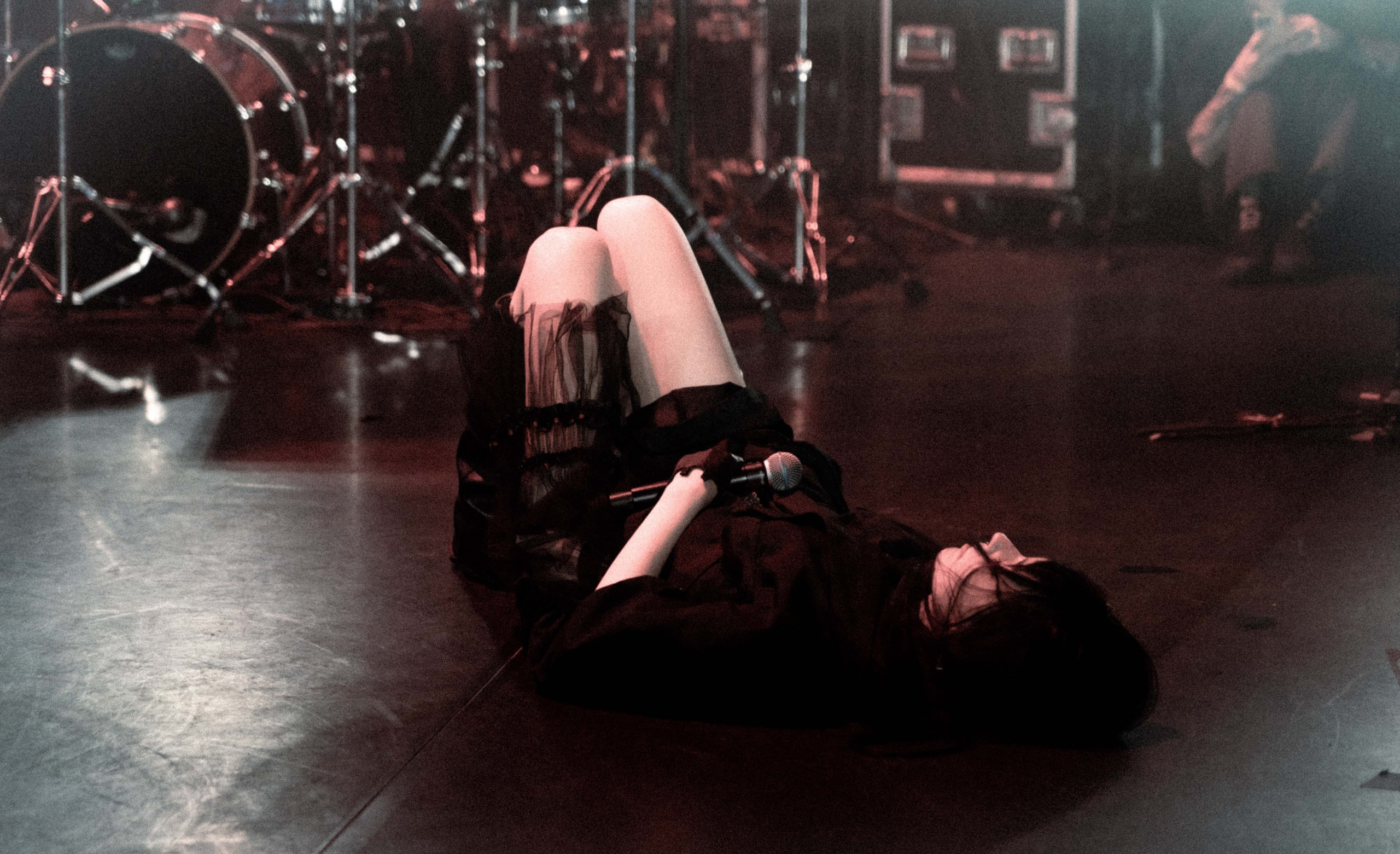 Репортажное. Фотограф и оператор в Санкт-Петербурге