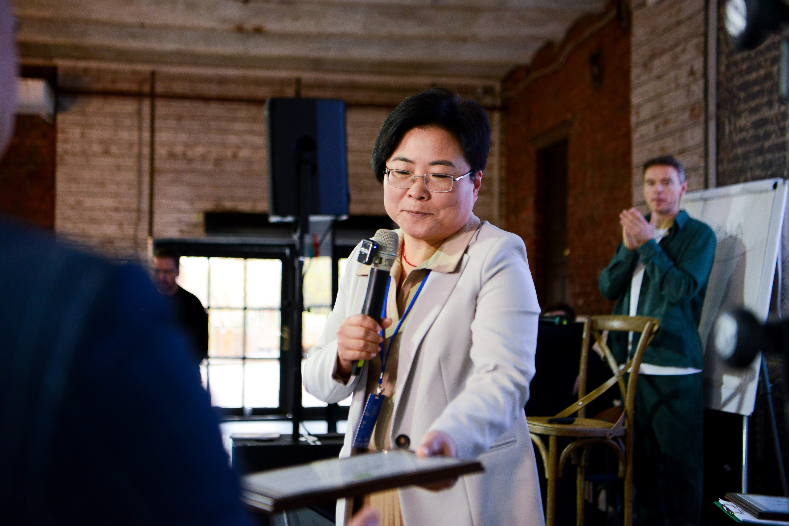 X ВСЕРОССИЙСКАЯ КОНФЕРЕНЦИЯ ПРОИЗВОДИТЕЛЕЙ САМОКЛЕЯЩИХСЯ ЭТИКЕТОК. Спортивный фотограф в Москве | Наталья K