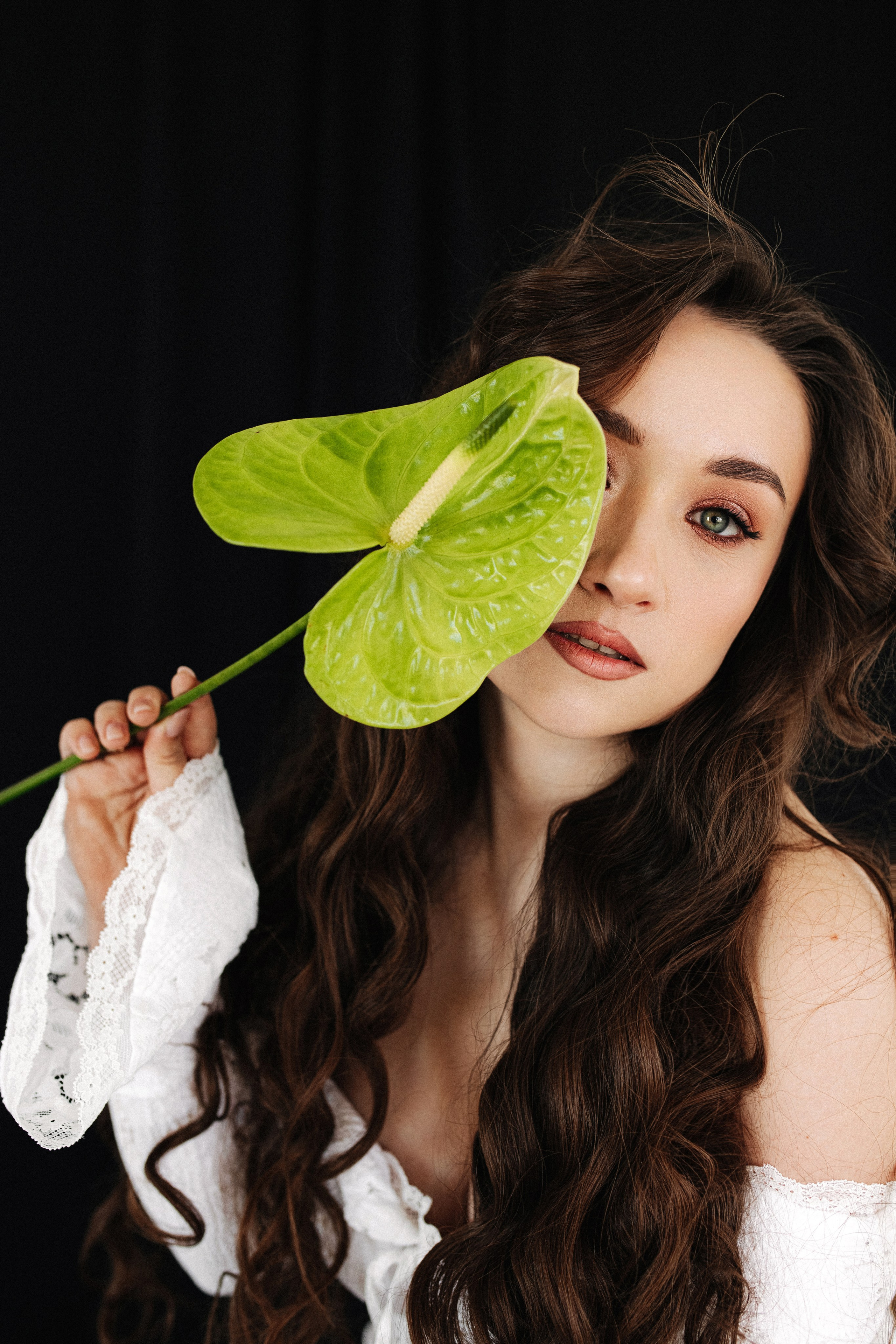 Фотограф в Чите Карина Власова