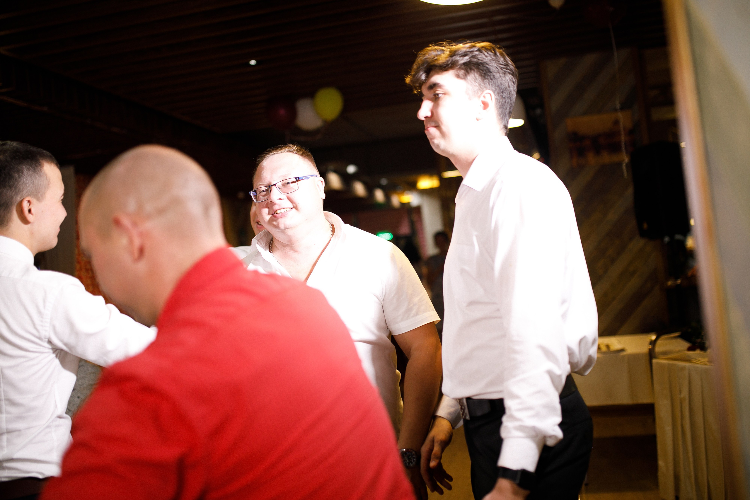 Свадьба в Уфе. Фотограф в Уфе Ирина Идрисова