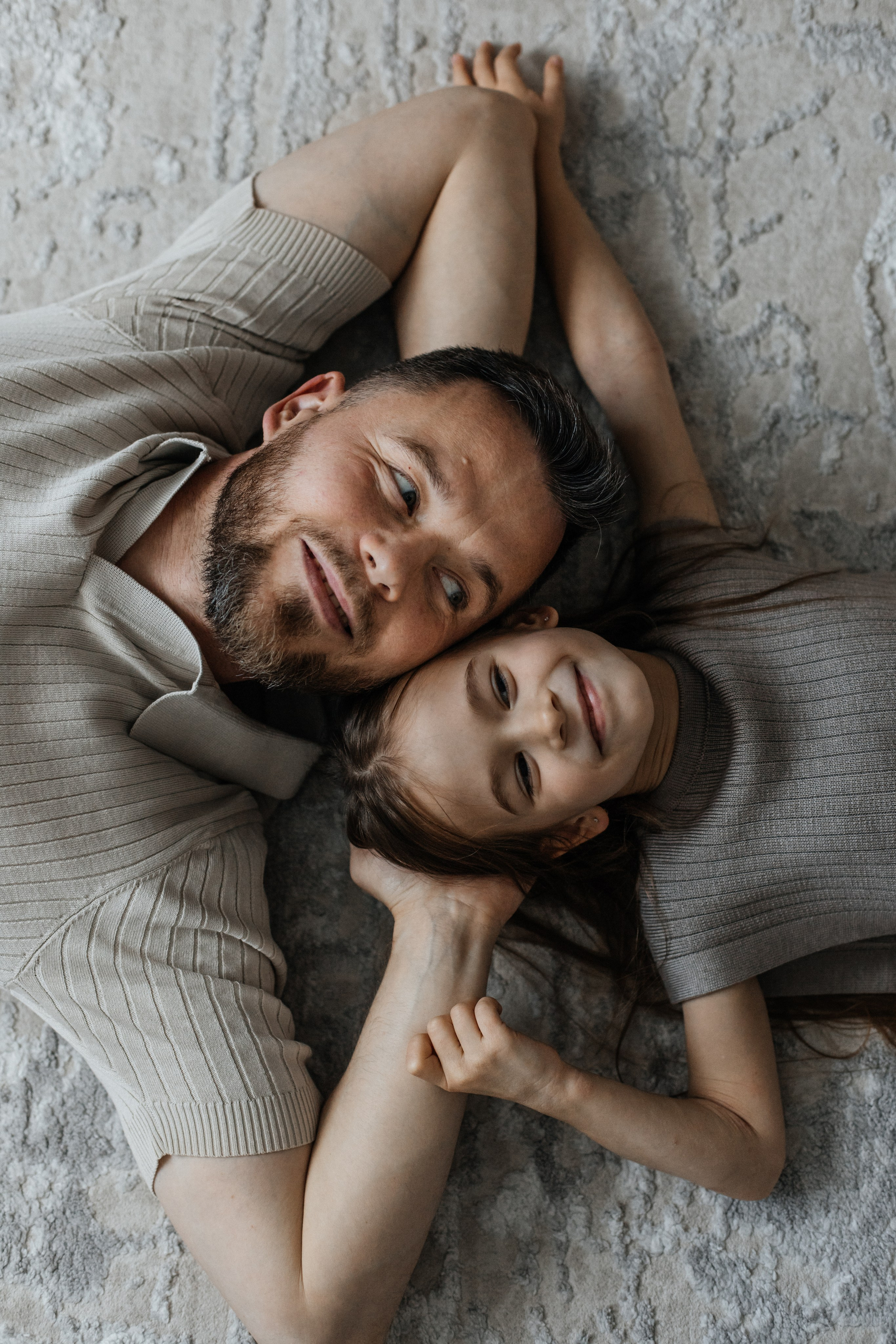 Услуги и стоимость. Семейный фотограф в Нижнем Новгороде Куренкова Юлия