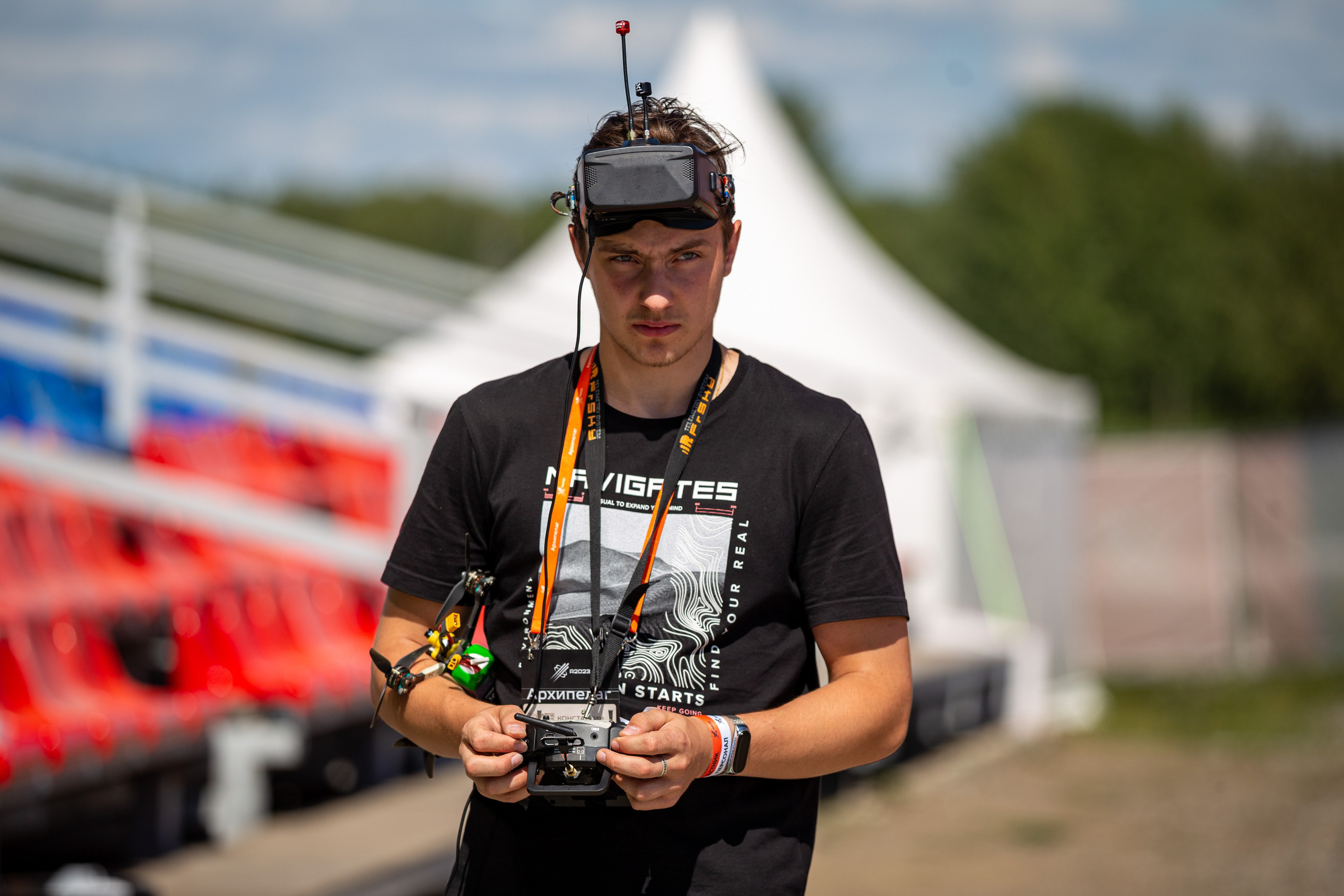 Фотограф фотосессия. Сидоров Андрей Николаевич фотограф в Москве и Новосибирске