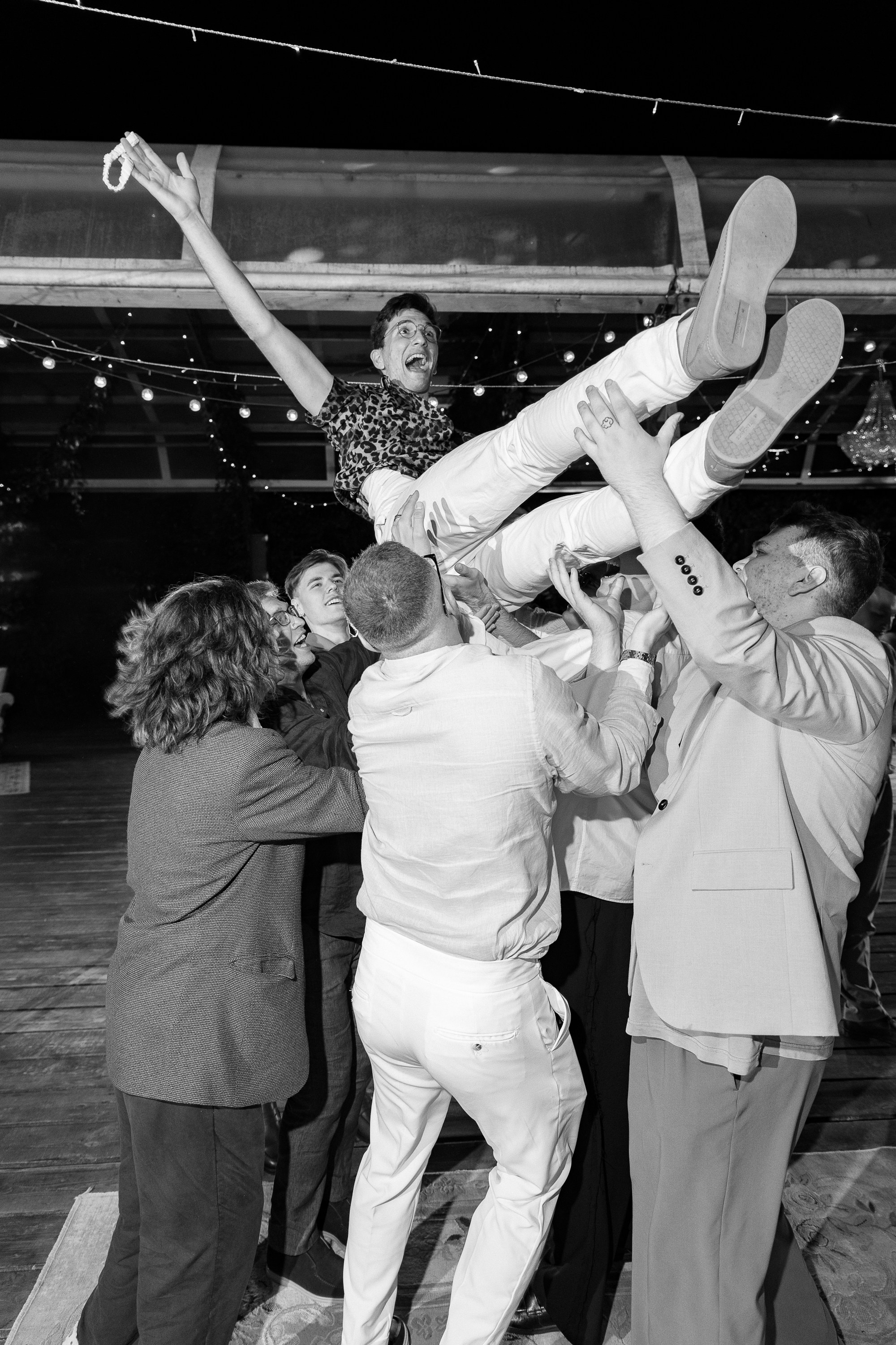 Ксюша и Степа. Антон Гошовский - свадебный и семейный фотограф в Москве и Крыму