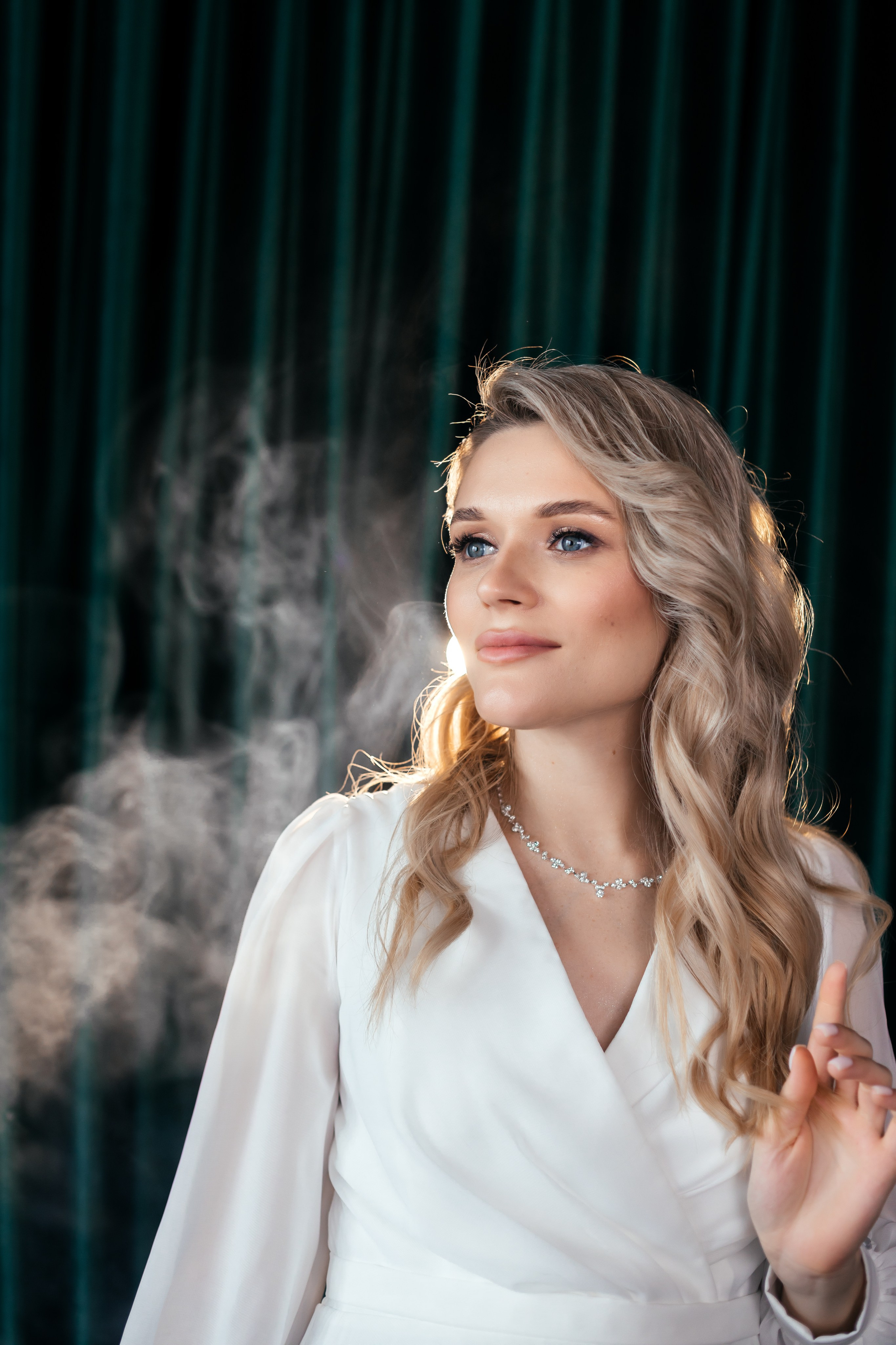 Свадебный фотограф в Тихорецке. Свадебный и семейный фотограф в Краснодарском крае Мария Данилкина