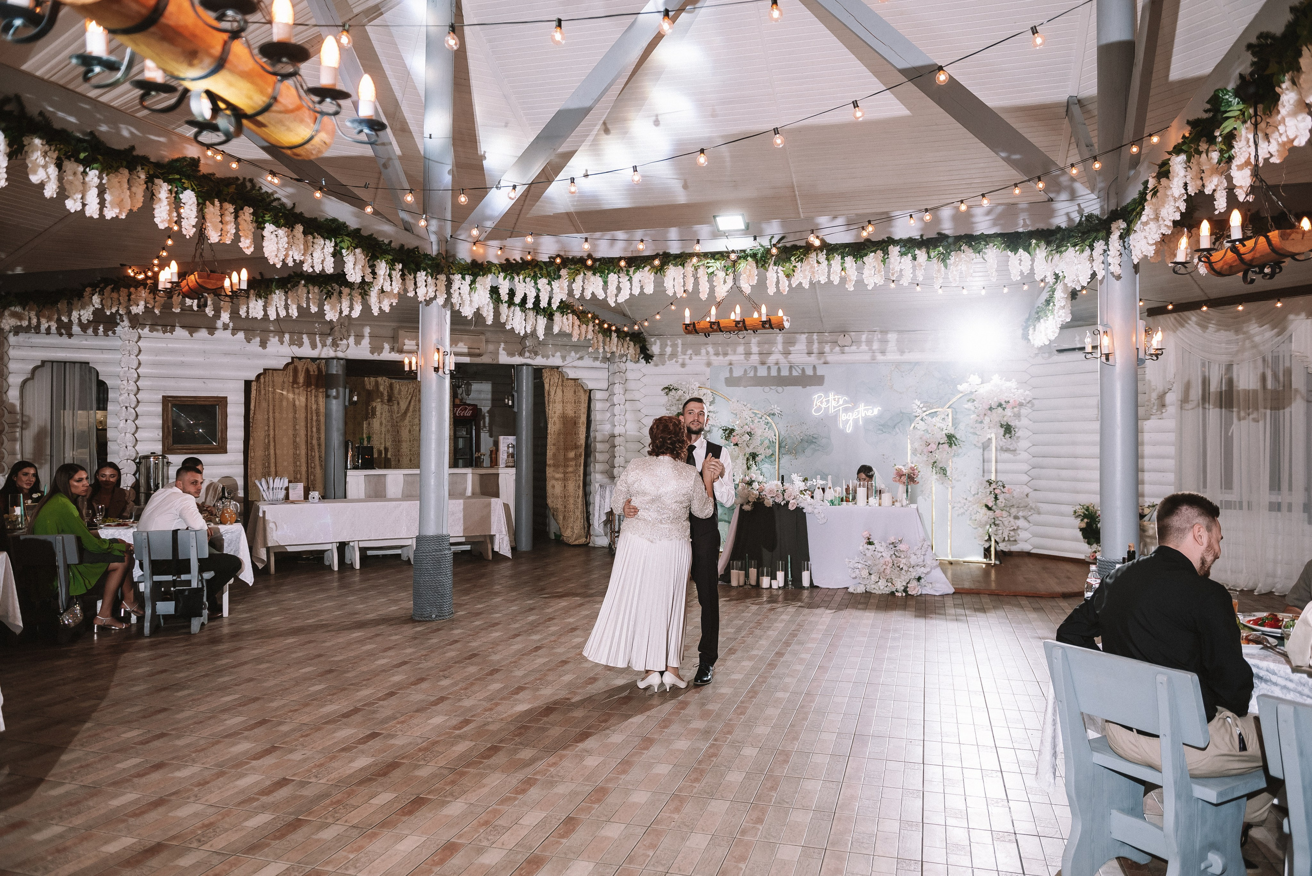 Виктория + Ярослав. Свадебный и семейный фотограф в Волгограде Олеся Лисицкая