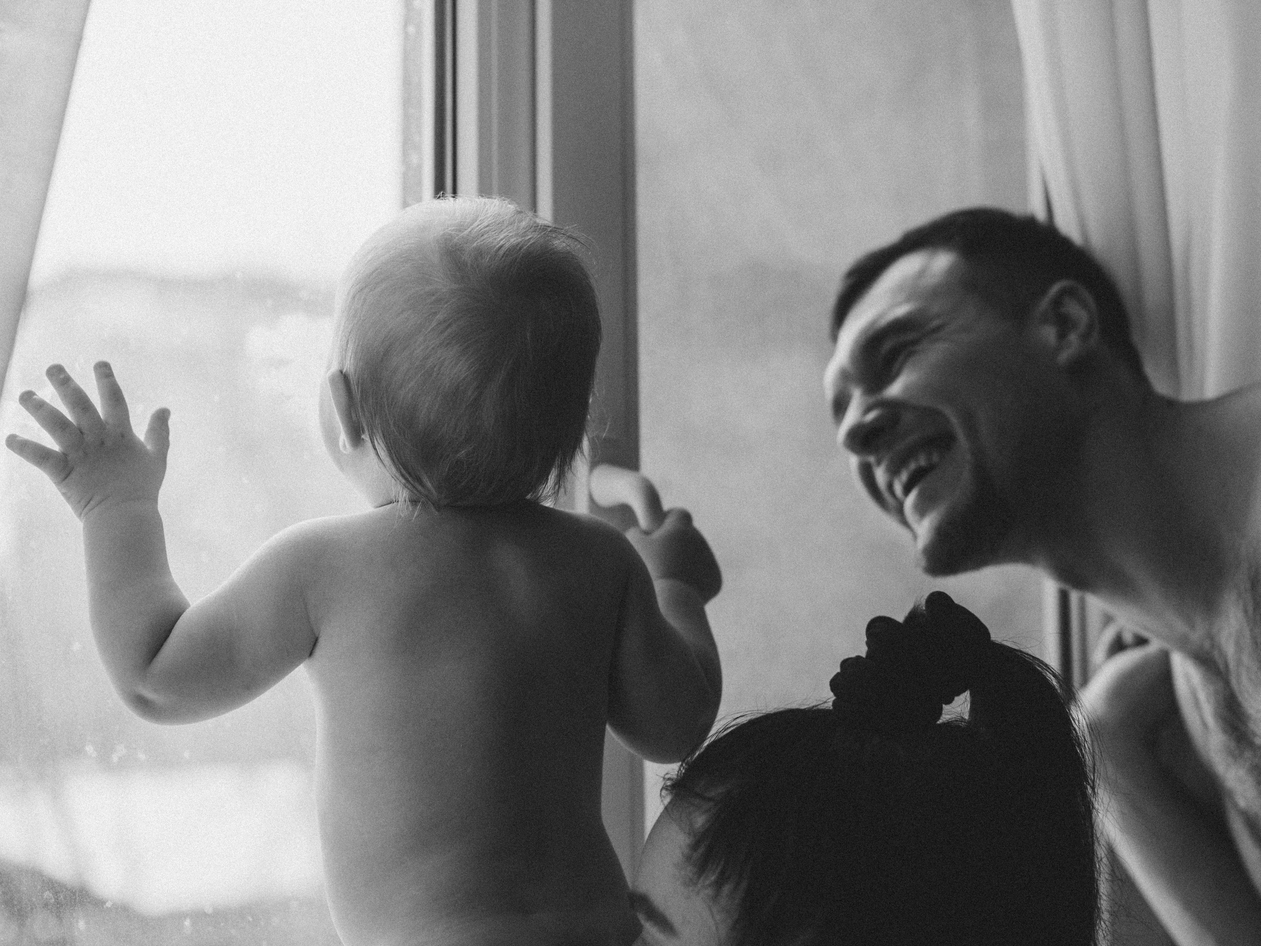 Домашняя фотоистория. Фотограф Любовь Подосенова Липецк|Воронеж