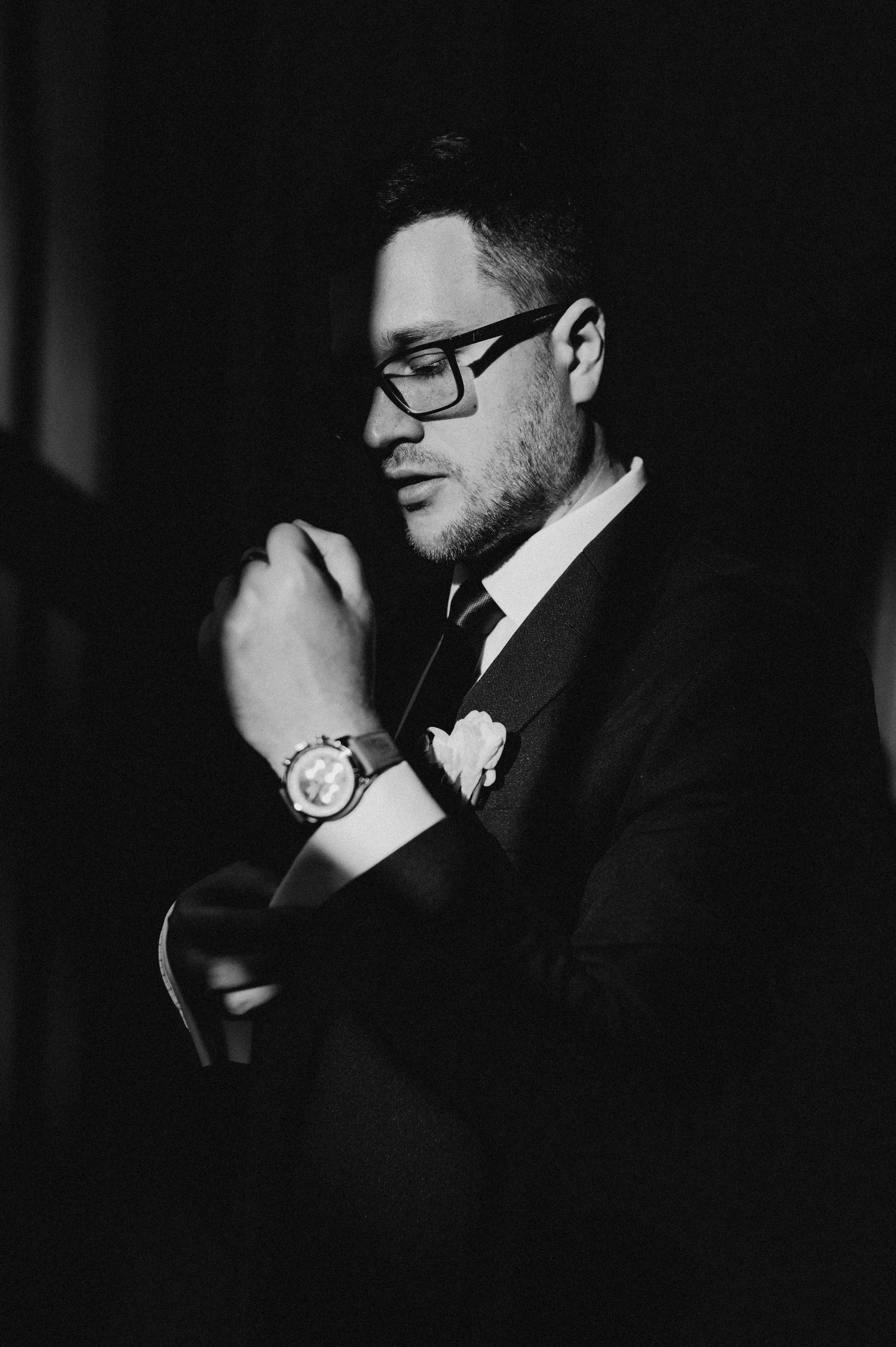 Артем и Юлия. Photographer in Sevastopol, Crimea and Moscow Gorbunov Denis