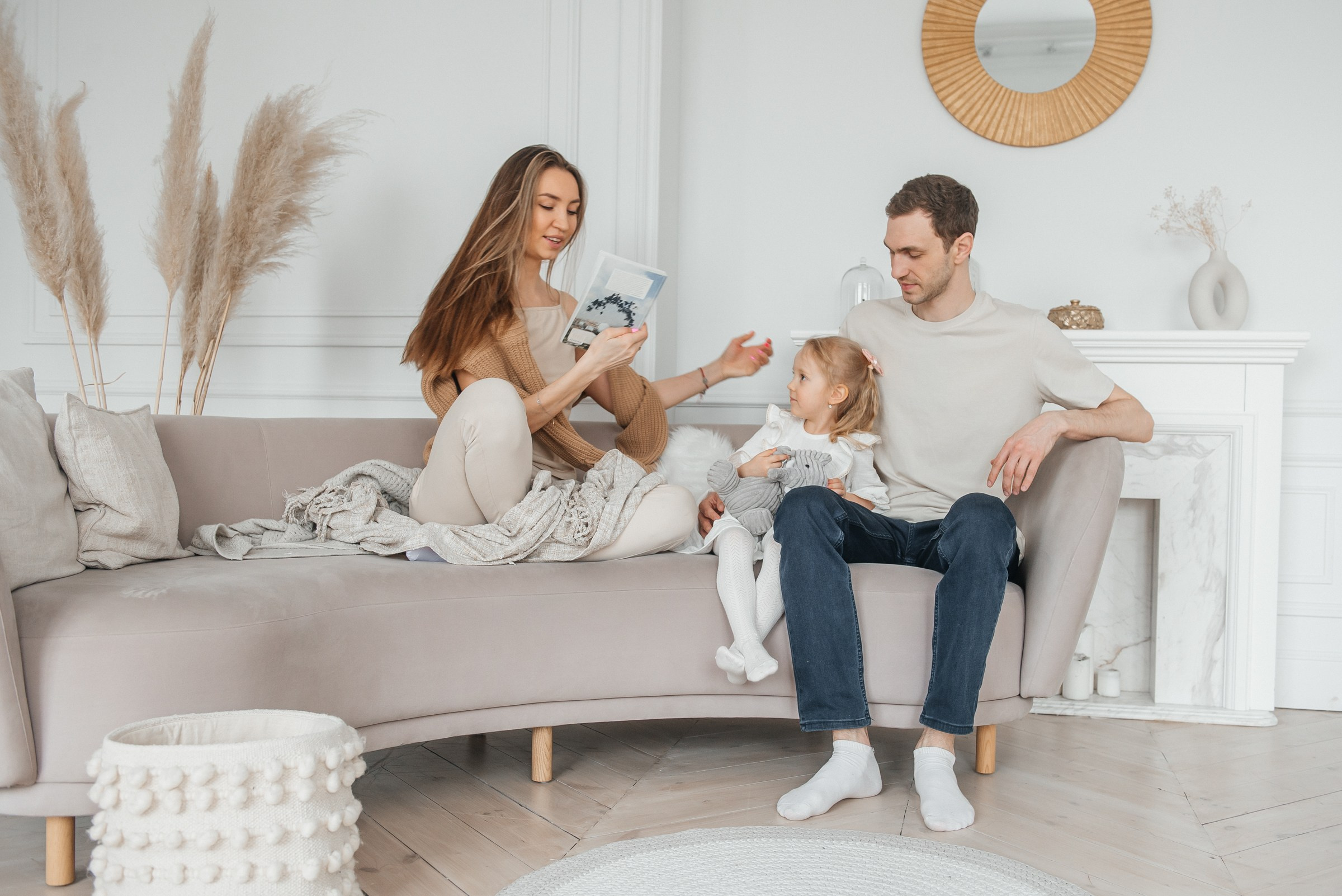 Рекламный фотограф в Екатеринбурге Ирина Смирнова. Профессиональный фотограф в Екатеринбурге Ирина Смирнова