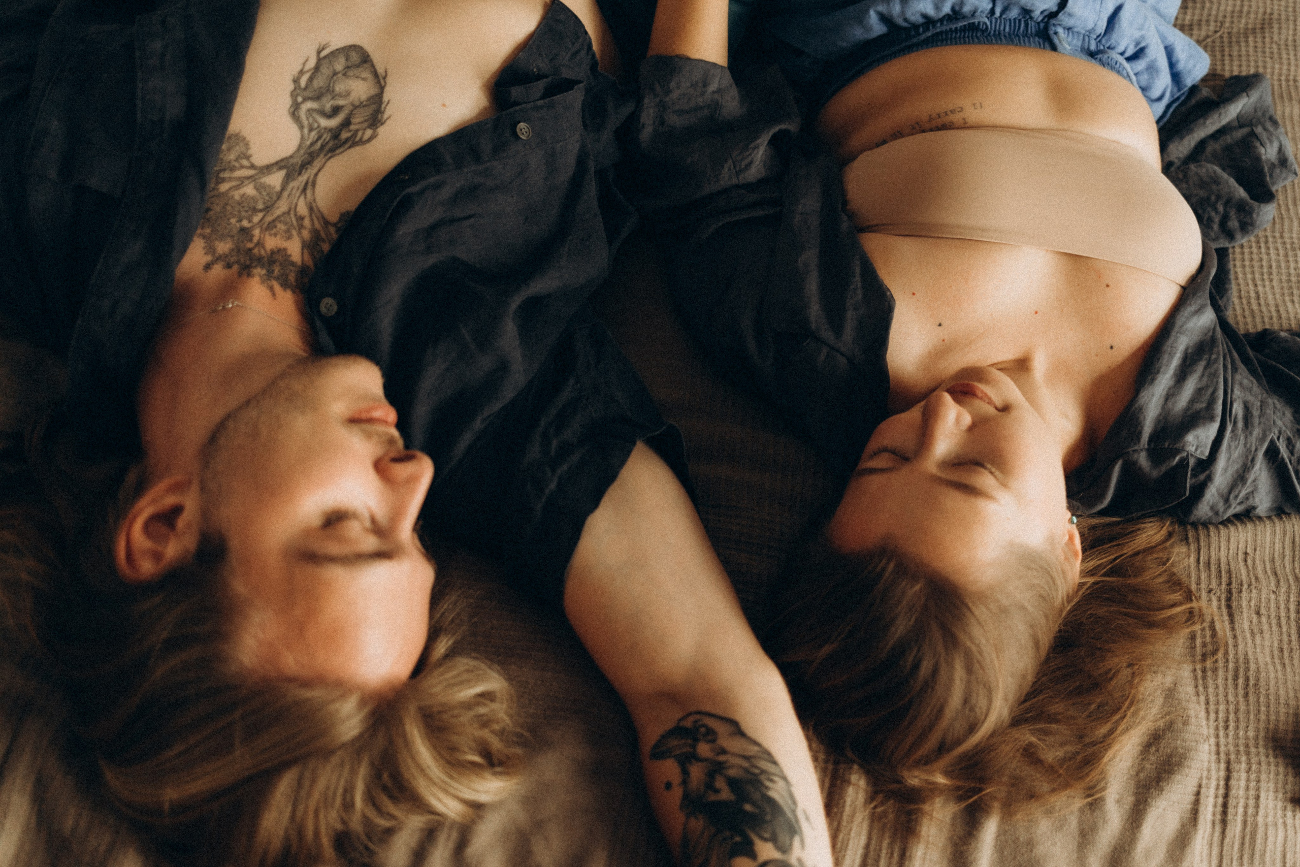 Саша и Макс. Анастасия Кацуба. Фотограф материнства и семейный фотограф. Валенсия