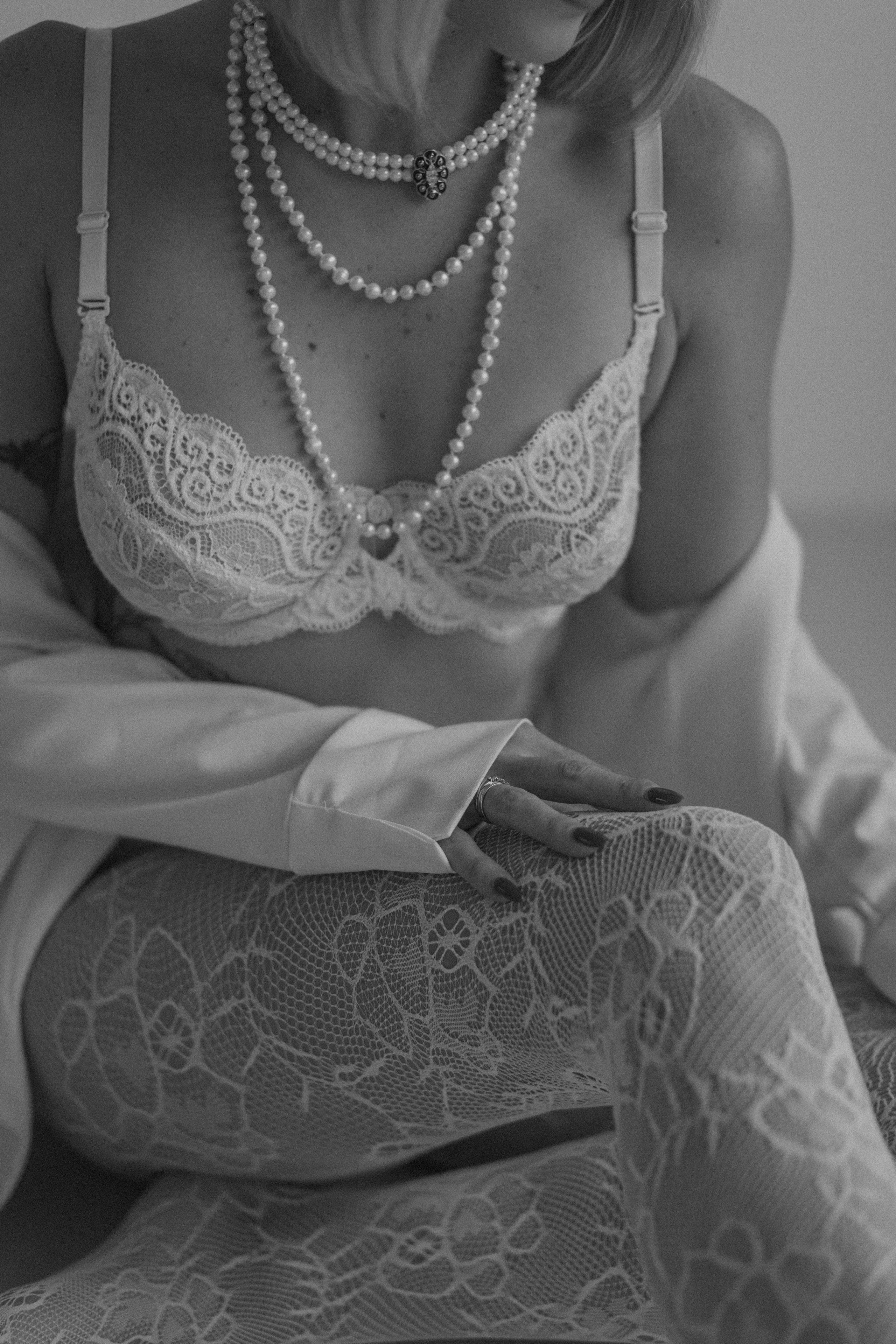 Виталия. Свадебный фотограф Ярославль Ирина Волоцкая