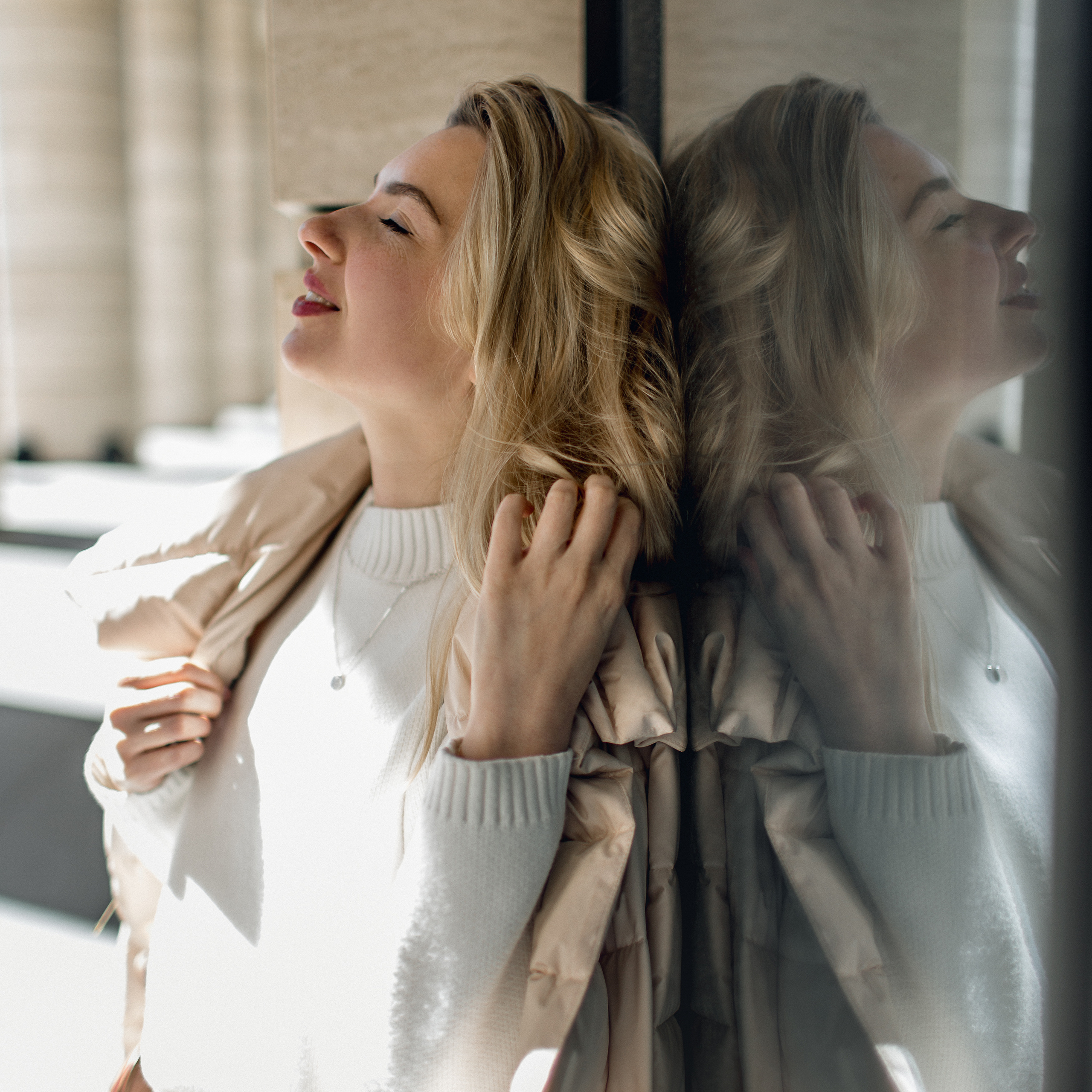 Невская ратуша_2. Ирина Носова - семейный и детский фотограф