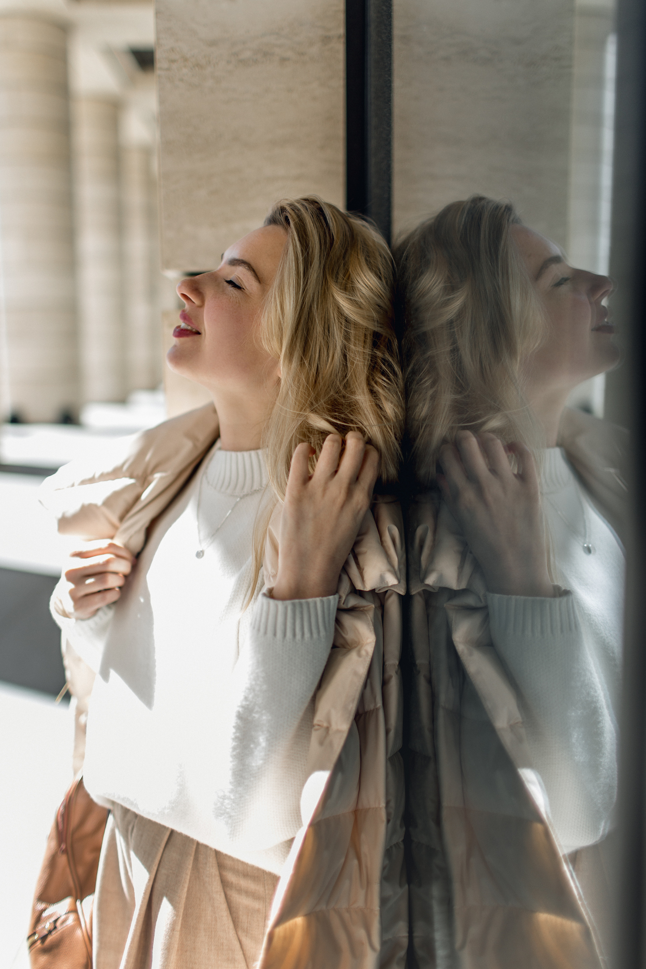 Невская ратуша_2. Ирина Носова - семейный и детский фотограф